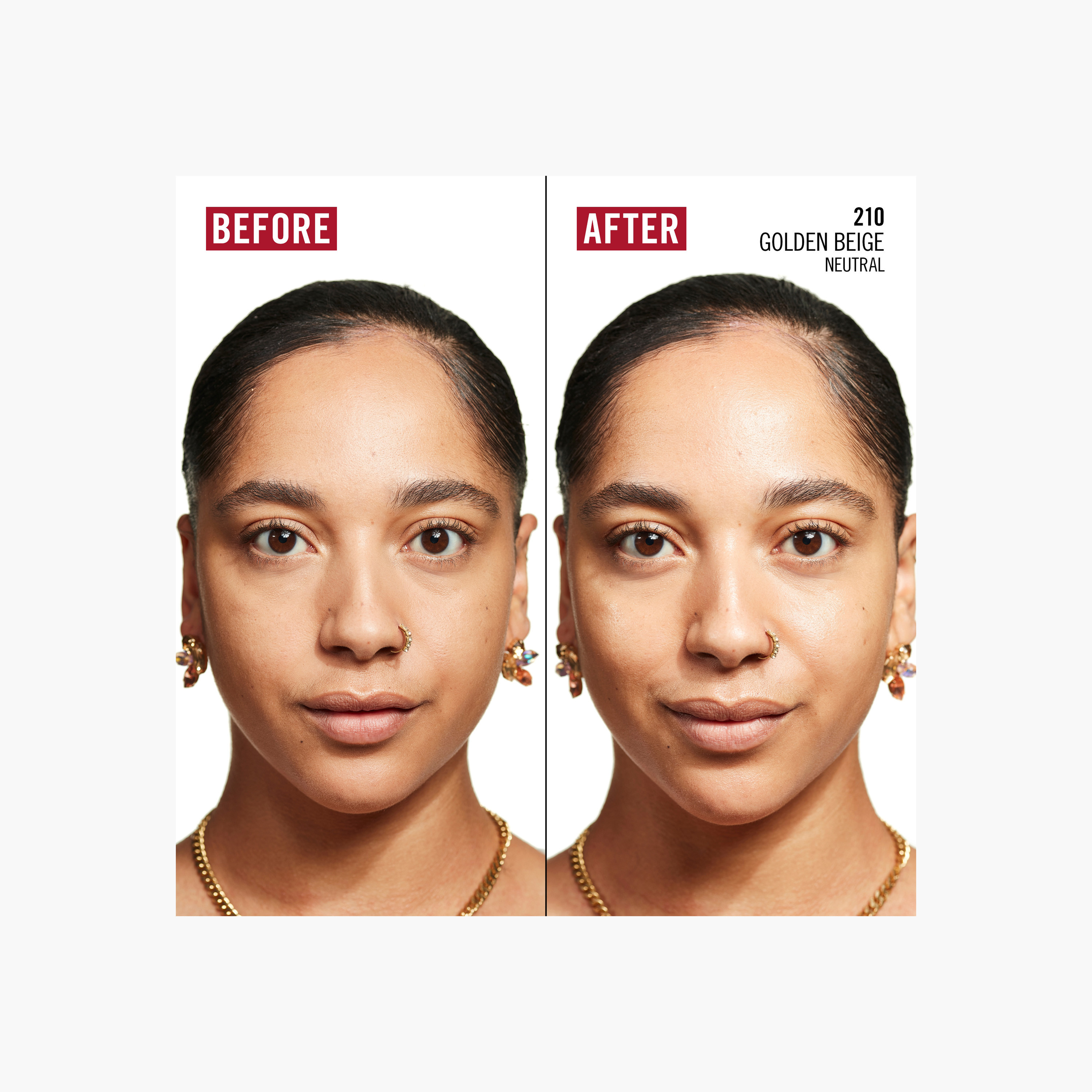 Rimmel Kind & Free Glow It Up Moisturising Skin Tint - 30 ml-beautyandpersonalcare-makeup-face-foundations-image-5