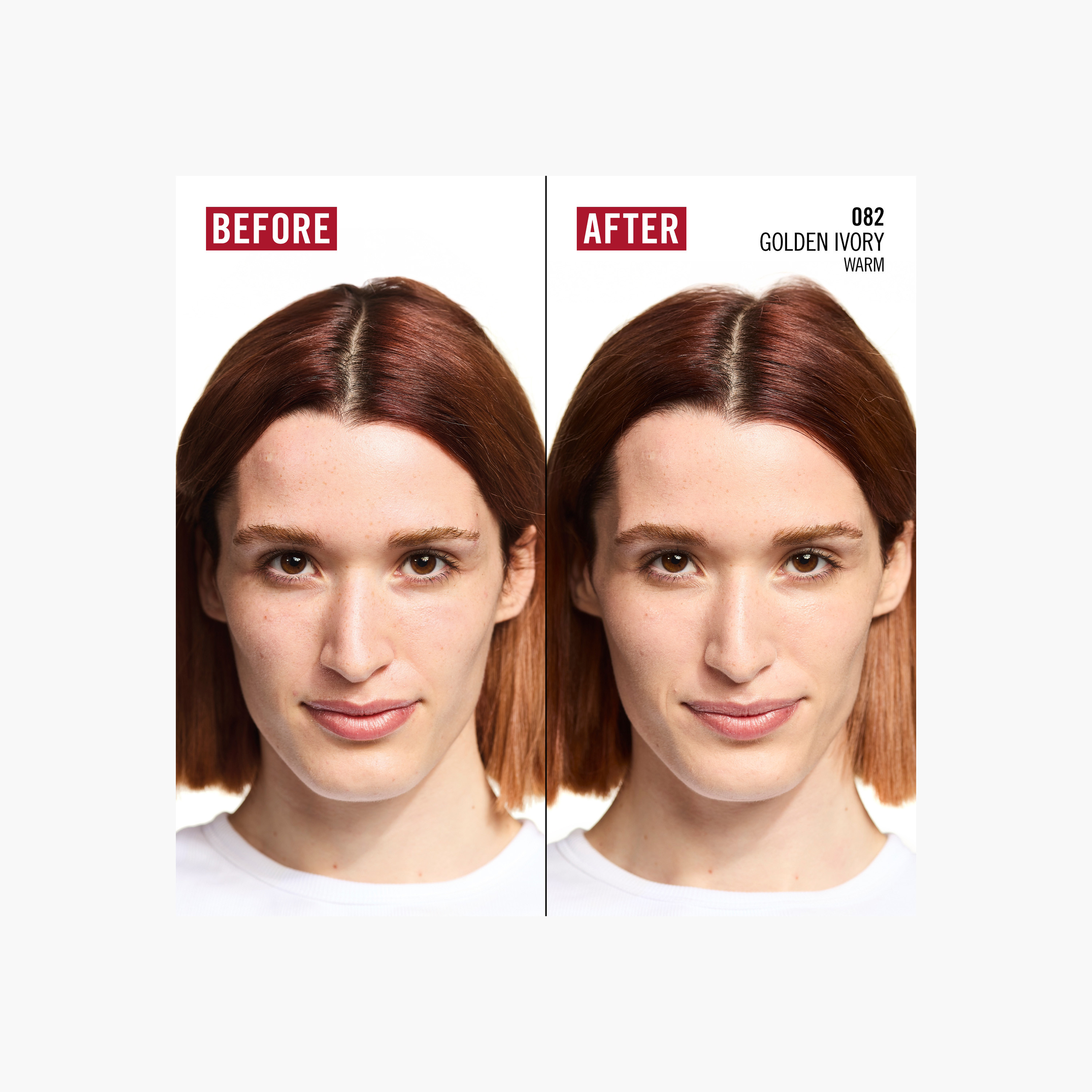 Rimmel Kind and Free Glow It Up Moisturising Skin Tint - 30 ml-beautyandpersonalcare-makeup-face-foundations-image-5