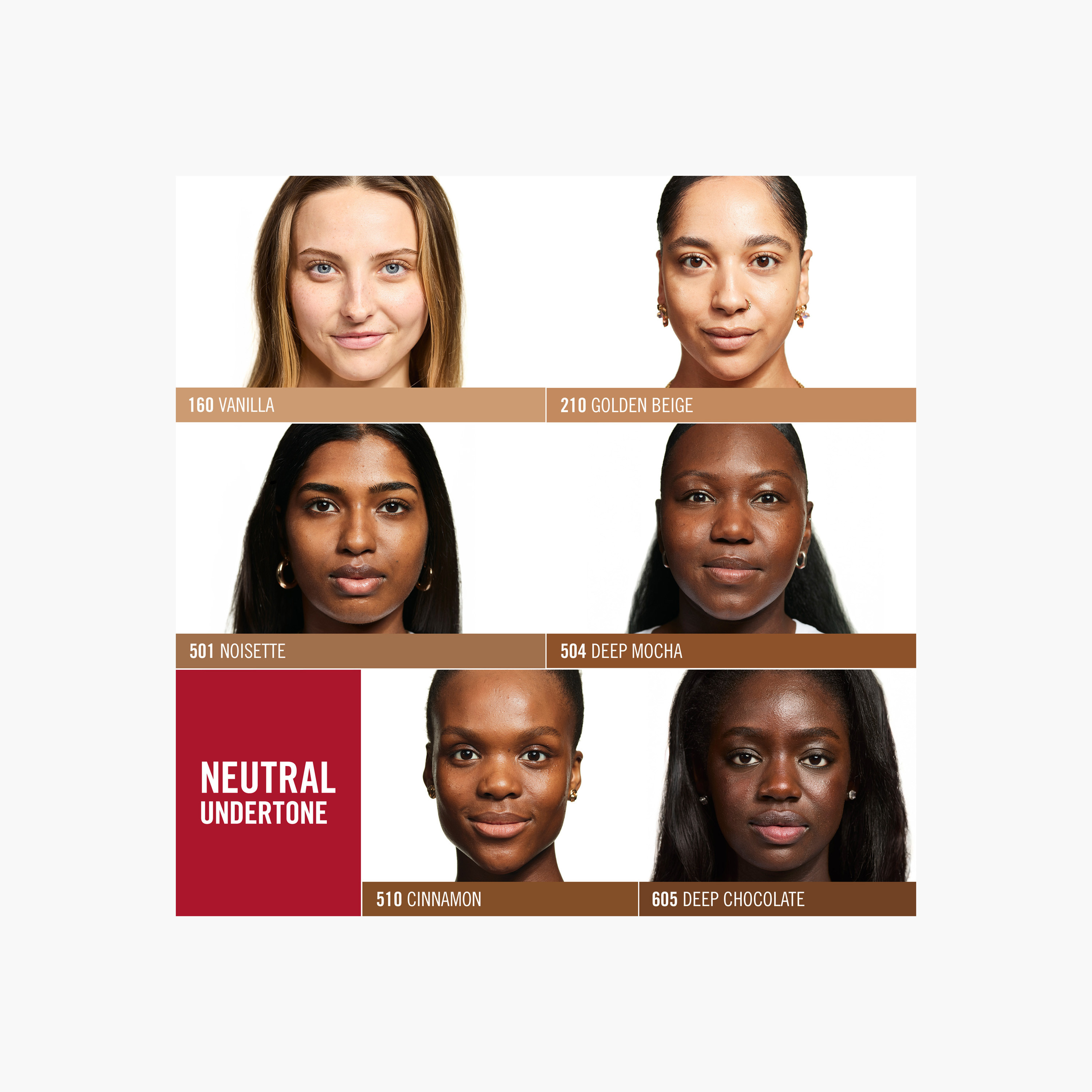 Rimmel Kind and Free Glow It Up Moisturising Skin Tint - 30 ml-beautyandpersonalcare-makeup-face-foundations-image-6