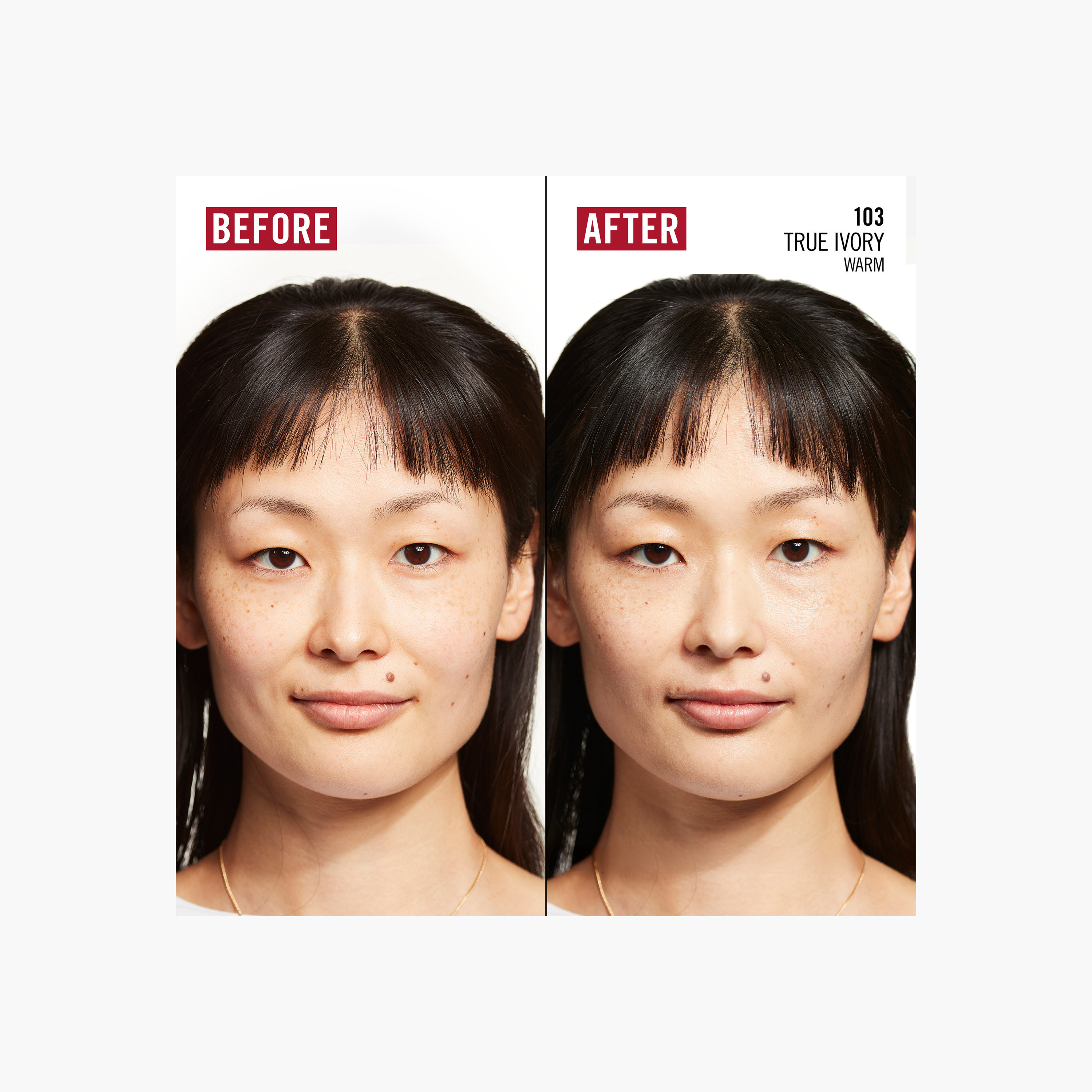 Rimmel Kind and Free Glow It Up Moisturising Skin Tint - 30 ml-beautyandpersonalcare-makeup-face-foundations-image-5