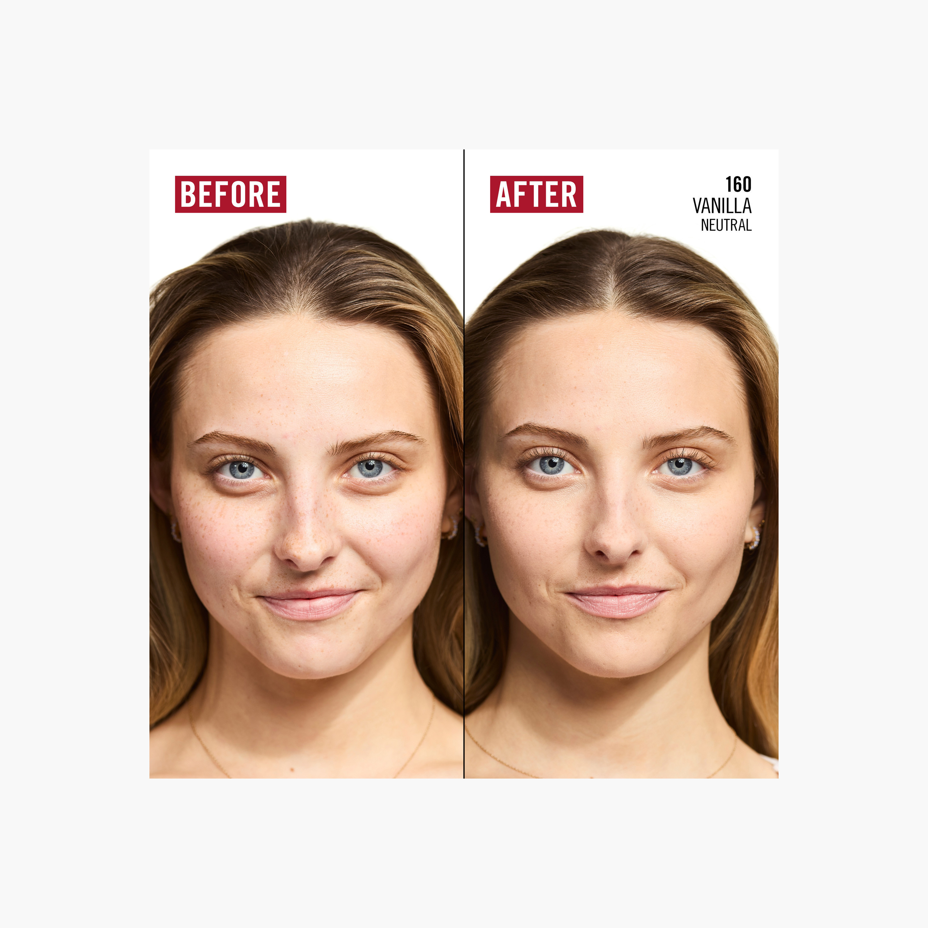 Rimmel Kind and Free Blur It Out Mattifying Skin Tint - 30 ml-beautyandpersonalcare-makeup-face-foundations-image-5