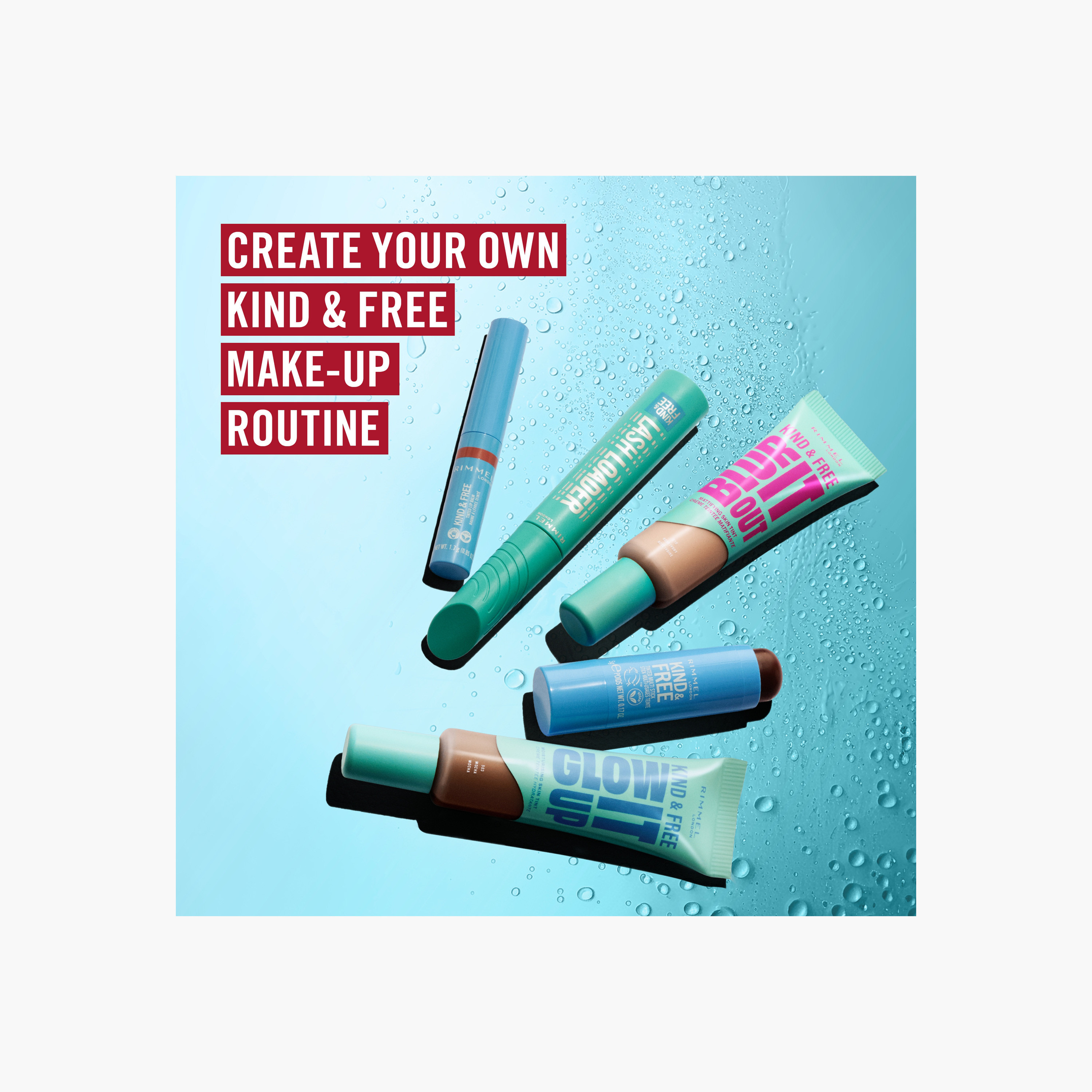 Rimmel Kind and Free Blur It Out Mattifying Skin Tint - 30 ml-beautyandpersonalcare-makeup-face-foundations-image-8