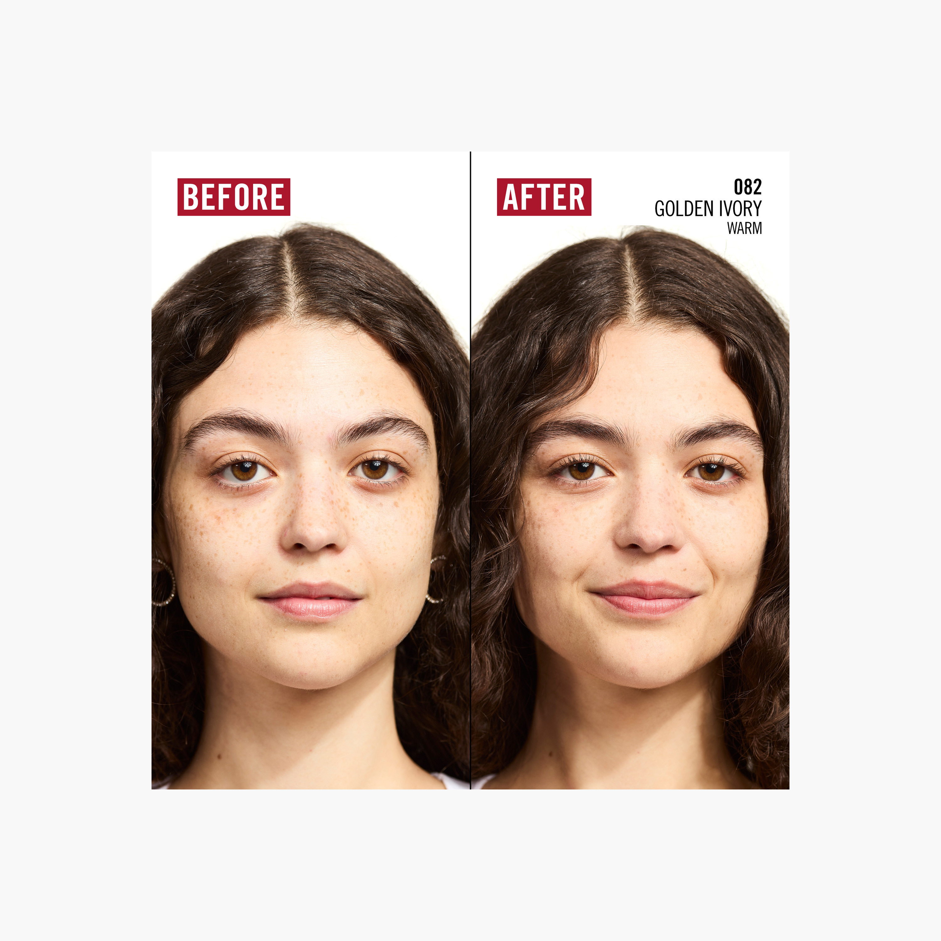 Rimmel Kind & Free Blur It Out Mattifying Skin Tint - 30 ml-beautyandpersonalcare-makeup-face-foundations-image-5