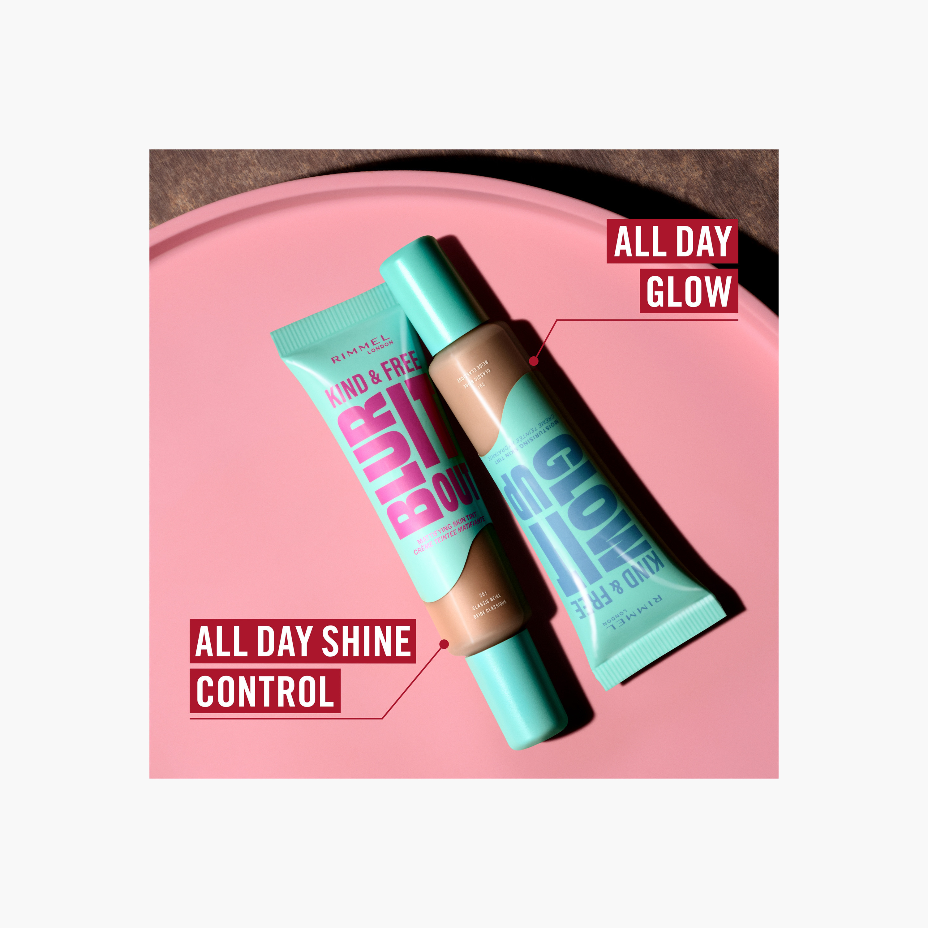 Rimmel Kind & Free Blur It Out Mattifying Skin Tint - 30 ml-beautyandpersonalcare-makeup-face-foundations-image-7