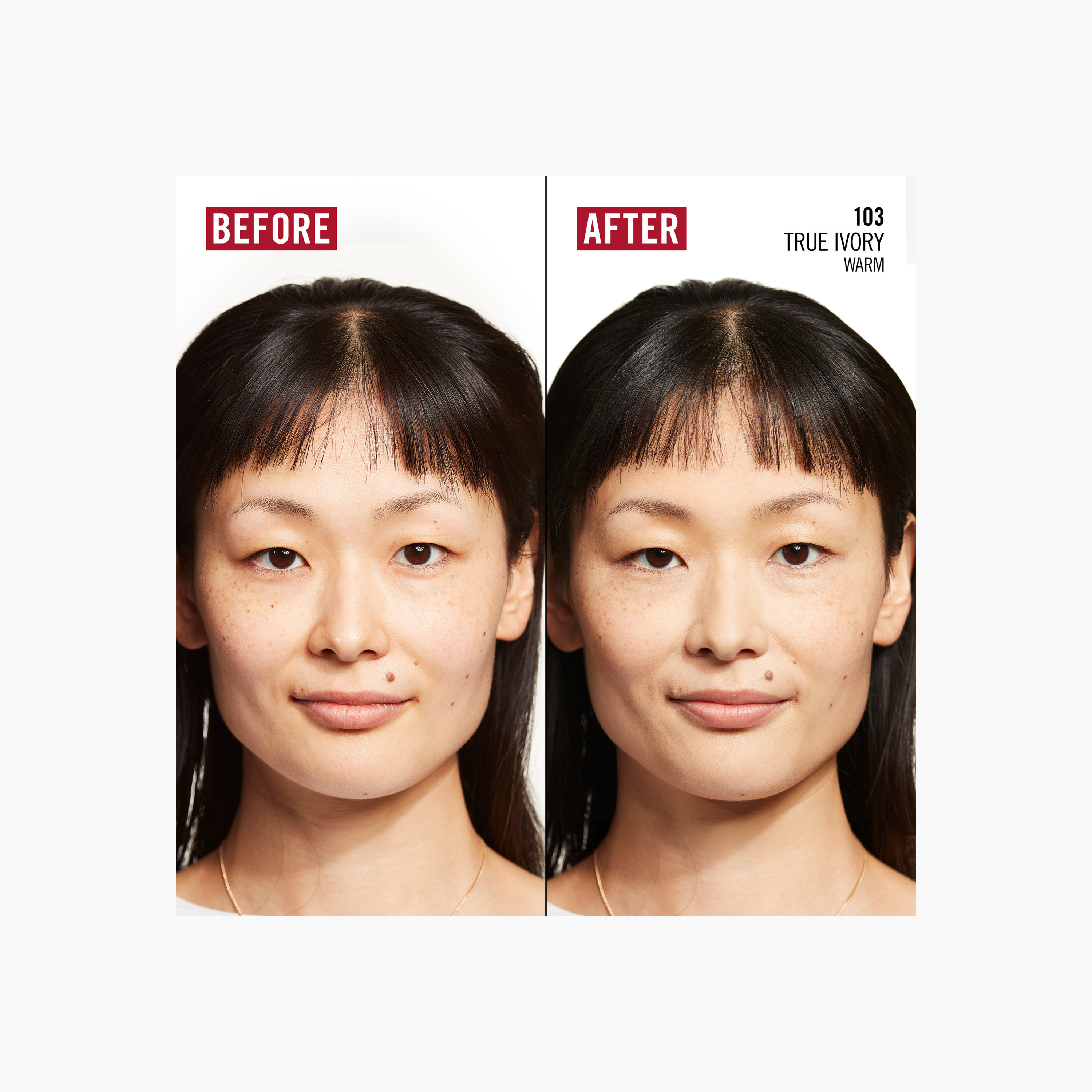 Rimmel Kind & Free Blur It Out Mattifying Skin Tint - 30 ml-beautyandpersonalcare-makeup-face-foundations-image-5