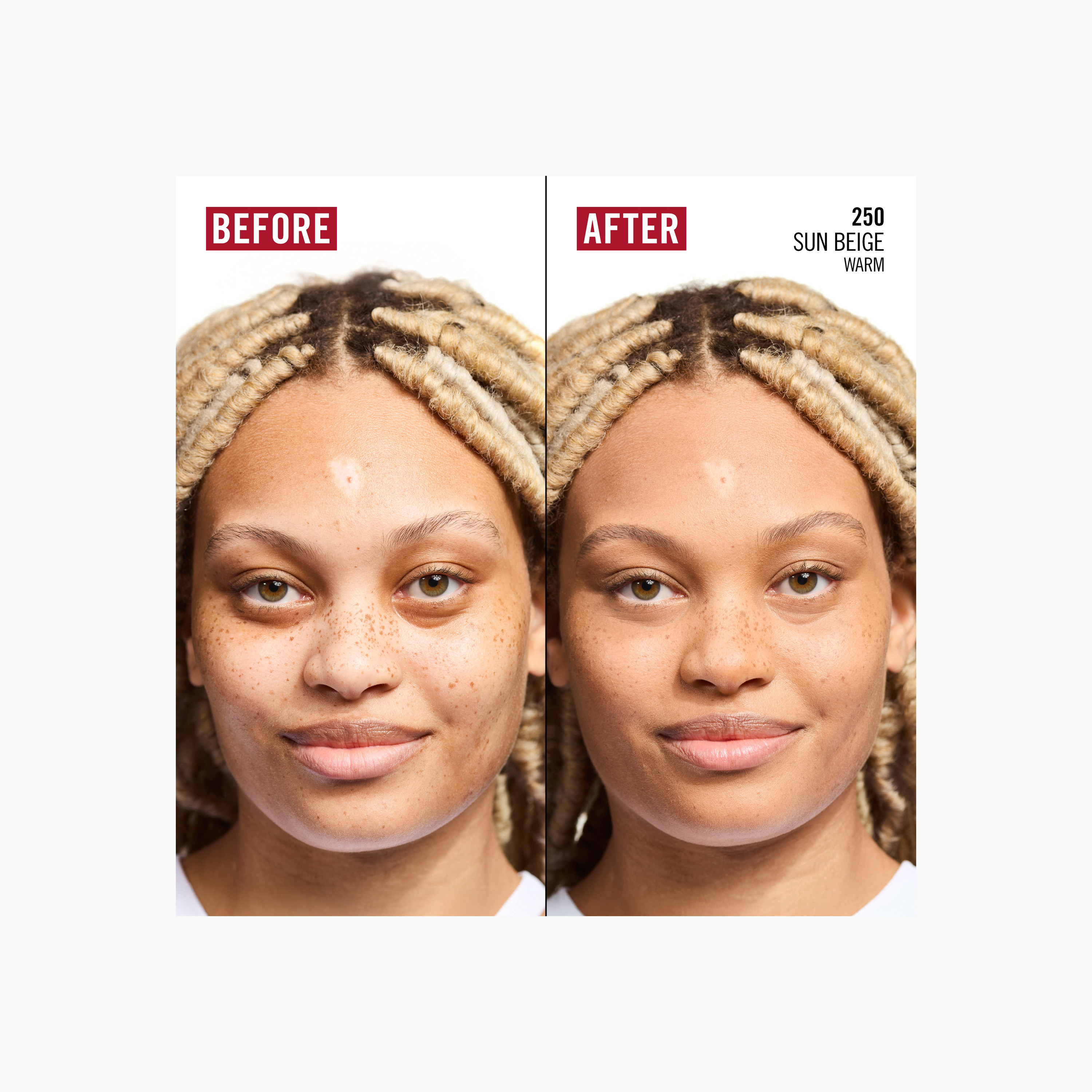 Rimmel Kind & Free Blur It Out Mattifying Skin Tint - 30 ml-beautyandpersonalcare-makeup-face-foundations-image-5