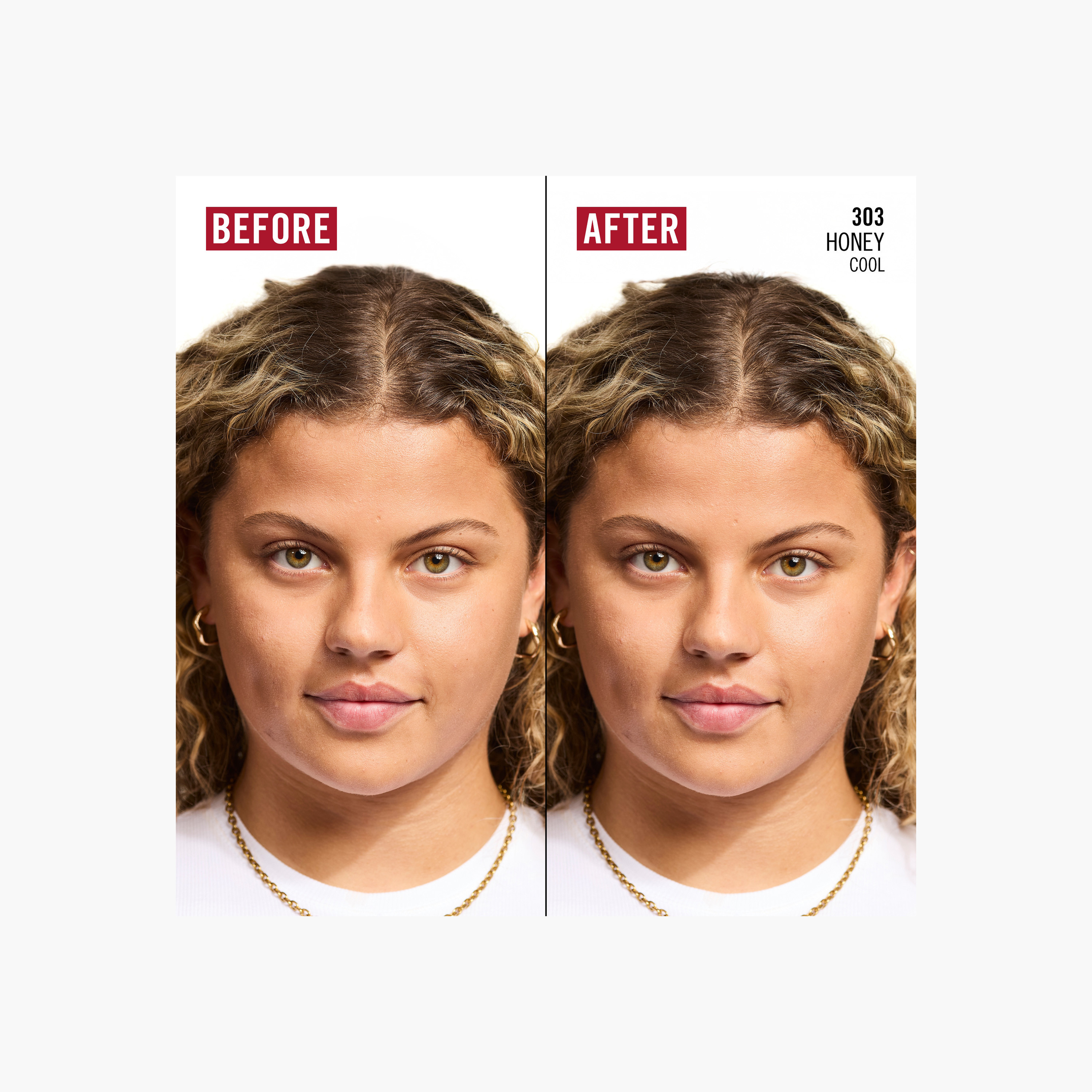 Rimmel Kind & Free Blur It Out Mattifying Skin Tint - 30 ml-beautyandpersonalcare-makeup-face-foundations-image-5