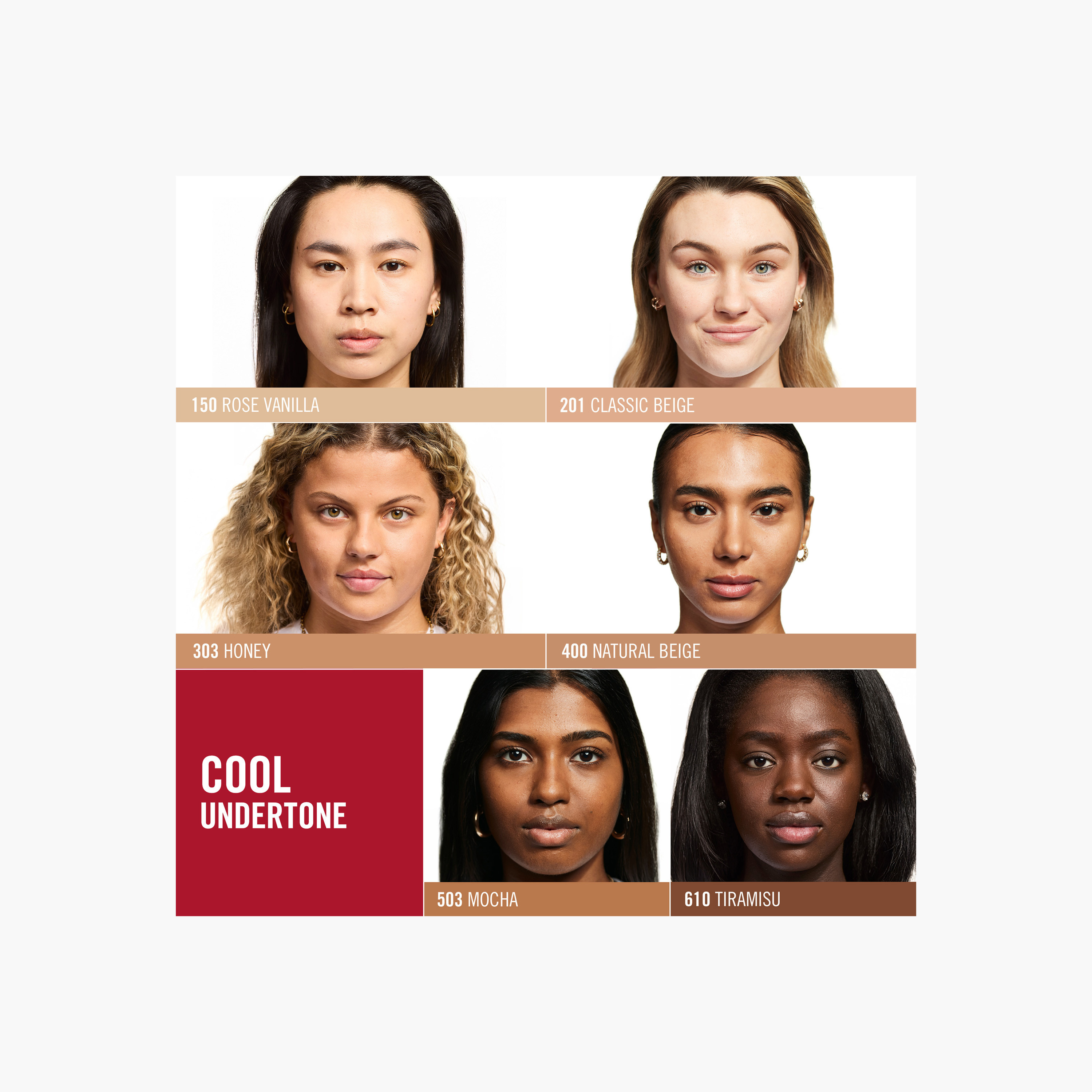 Rimmel Kind & Free Blur It Out Mattifying Skin Tint - 30 ml-beautyandpersonalcare-makeup-face-foundations-image-6