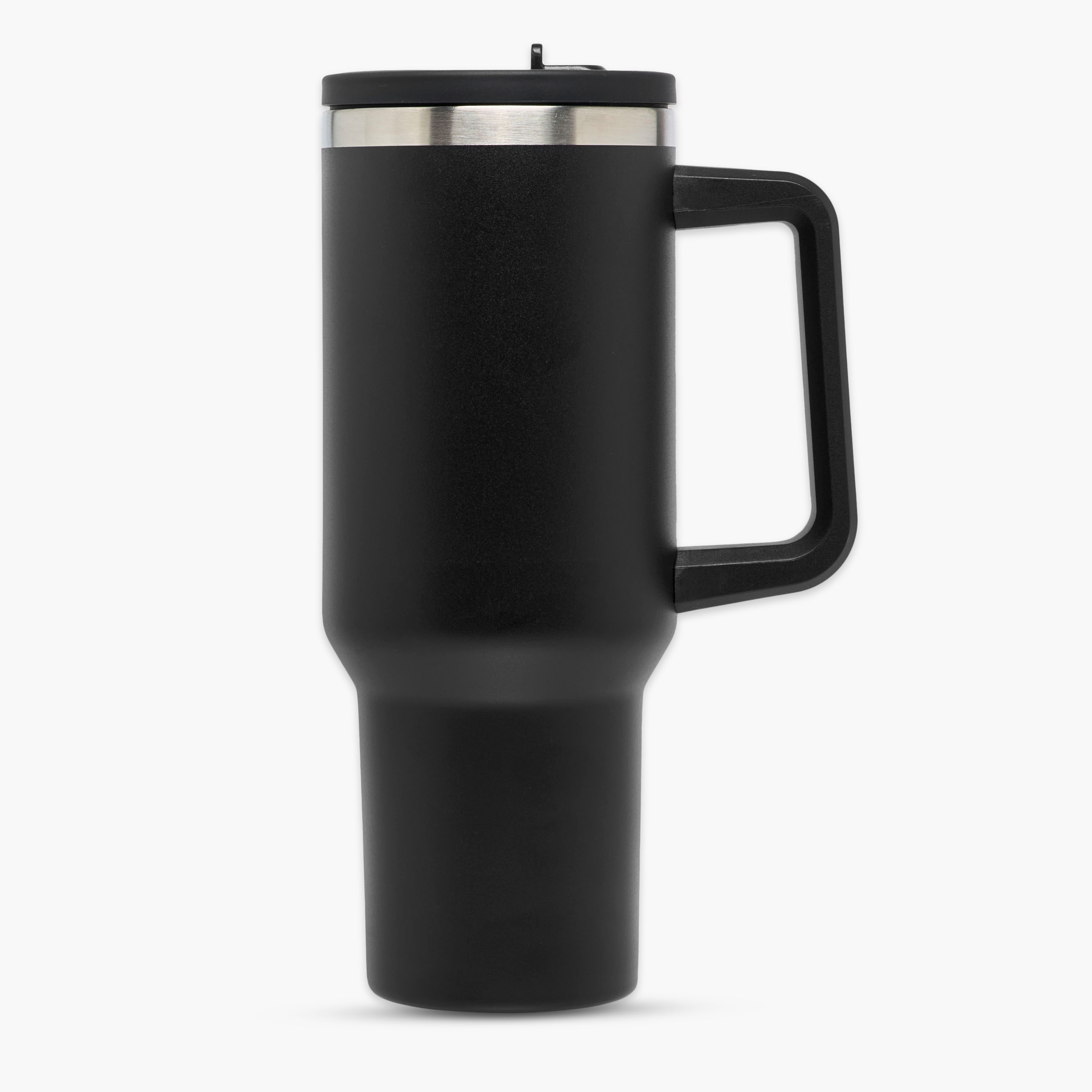 Juniors Insulated Travel Tumbler with Handle - 1200 ml-school-waterbottles-image-1