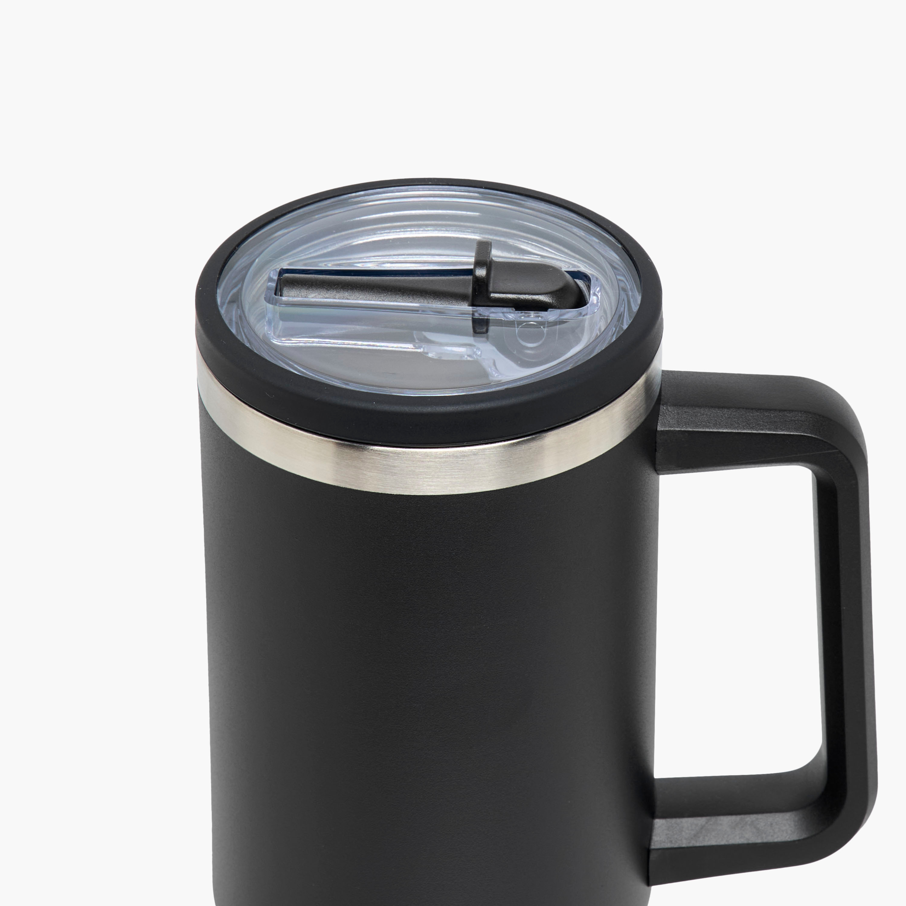 Juniors Insulated Travel Tumbler with Handle - 1200 ml-school-waterbottles-image-3
