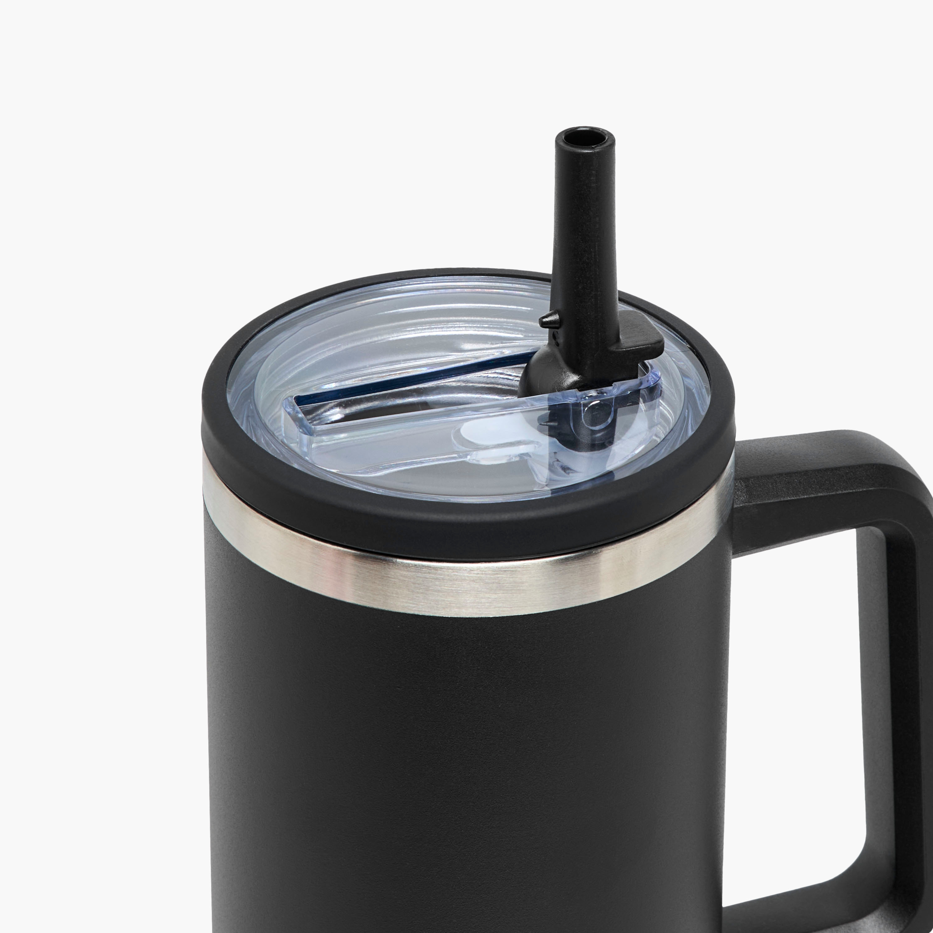 Juniors Insulated Travel Tumbler with Handle - 1200 ml-school-waterbottles-image-4