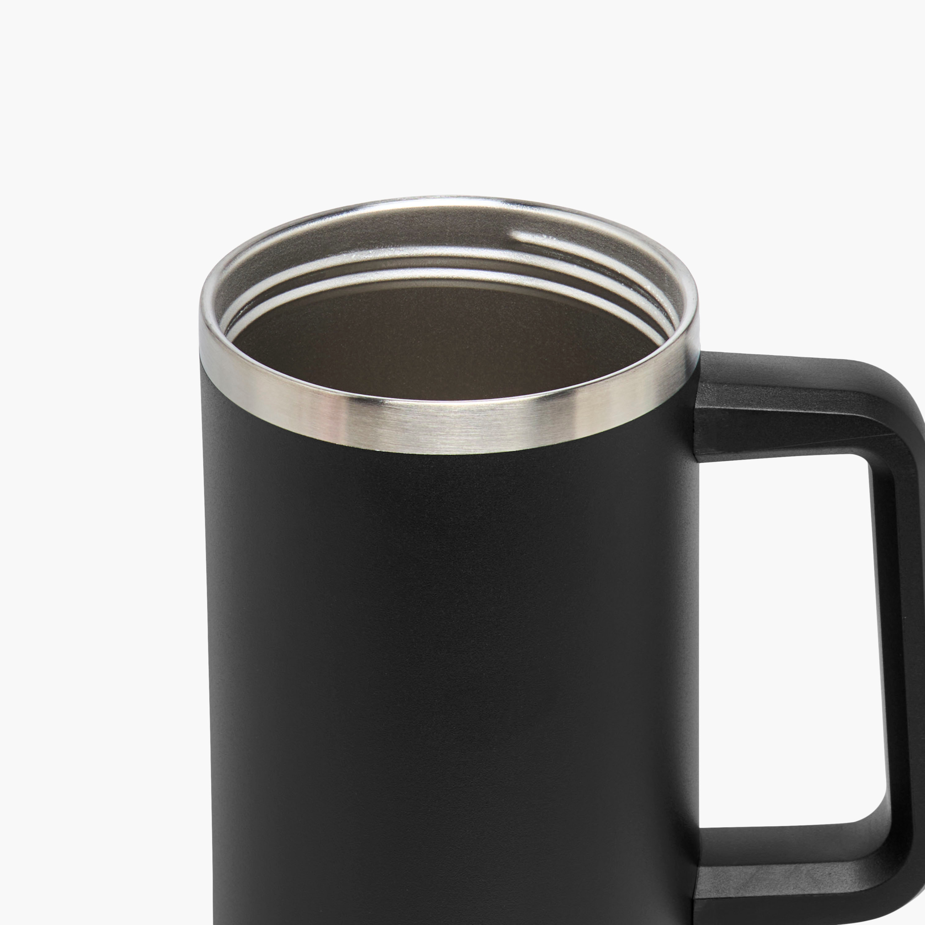 Juniors Insulated Travel Tumbler with Handle - 1200 ml-school-waterbottles-image-6