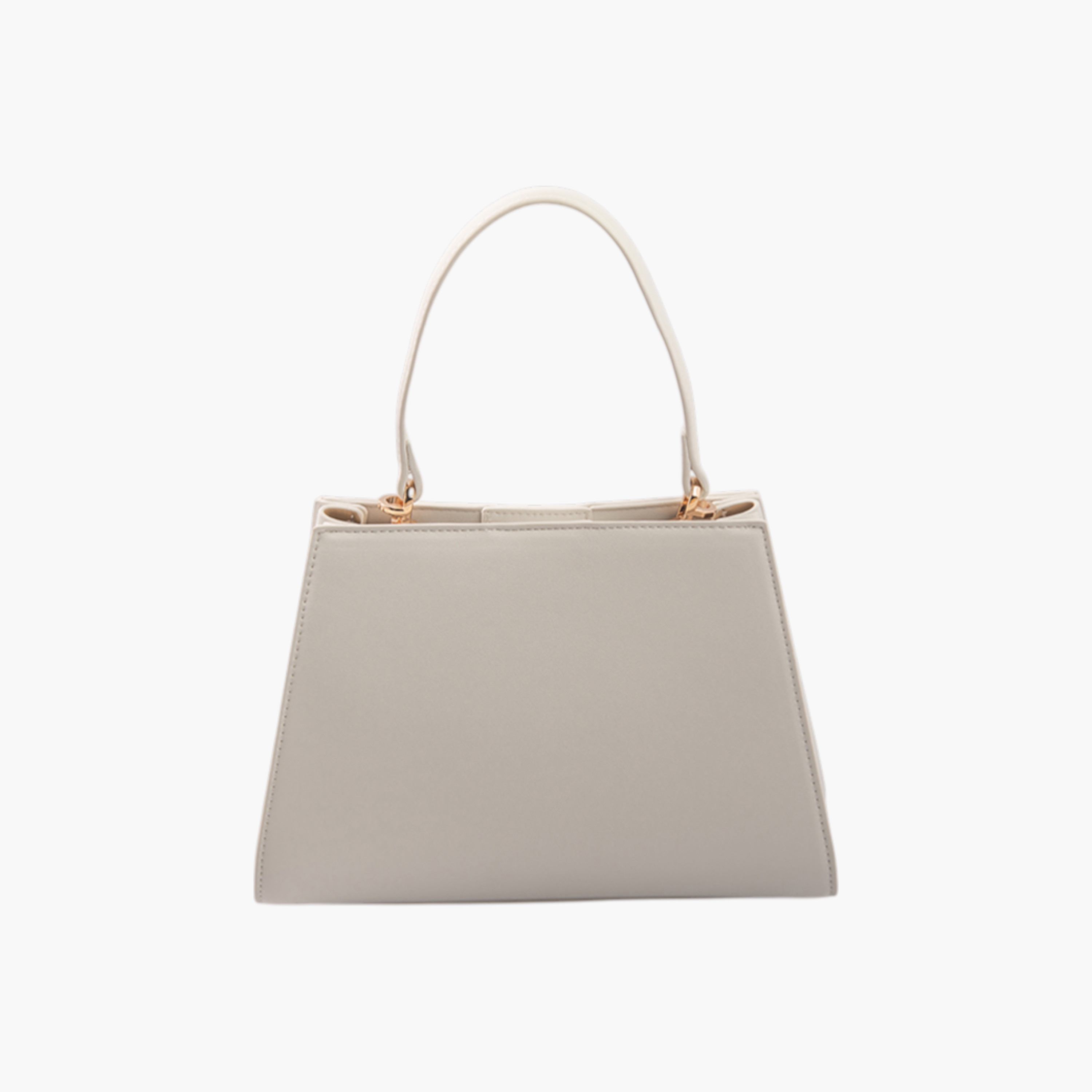 شنطة ساتشيل بقوالب ملونة وحزام قابل للفصل وسحاب إغلاق من بيفرلي هيلز بولو كلوب-women-bagsandwallets-handbags-image-3