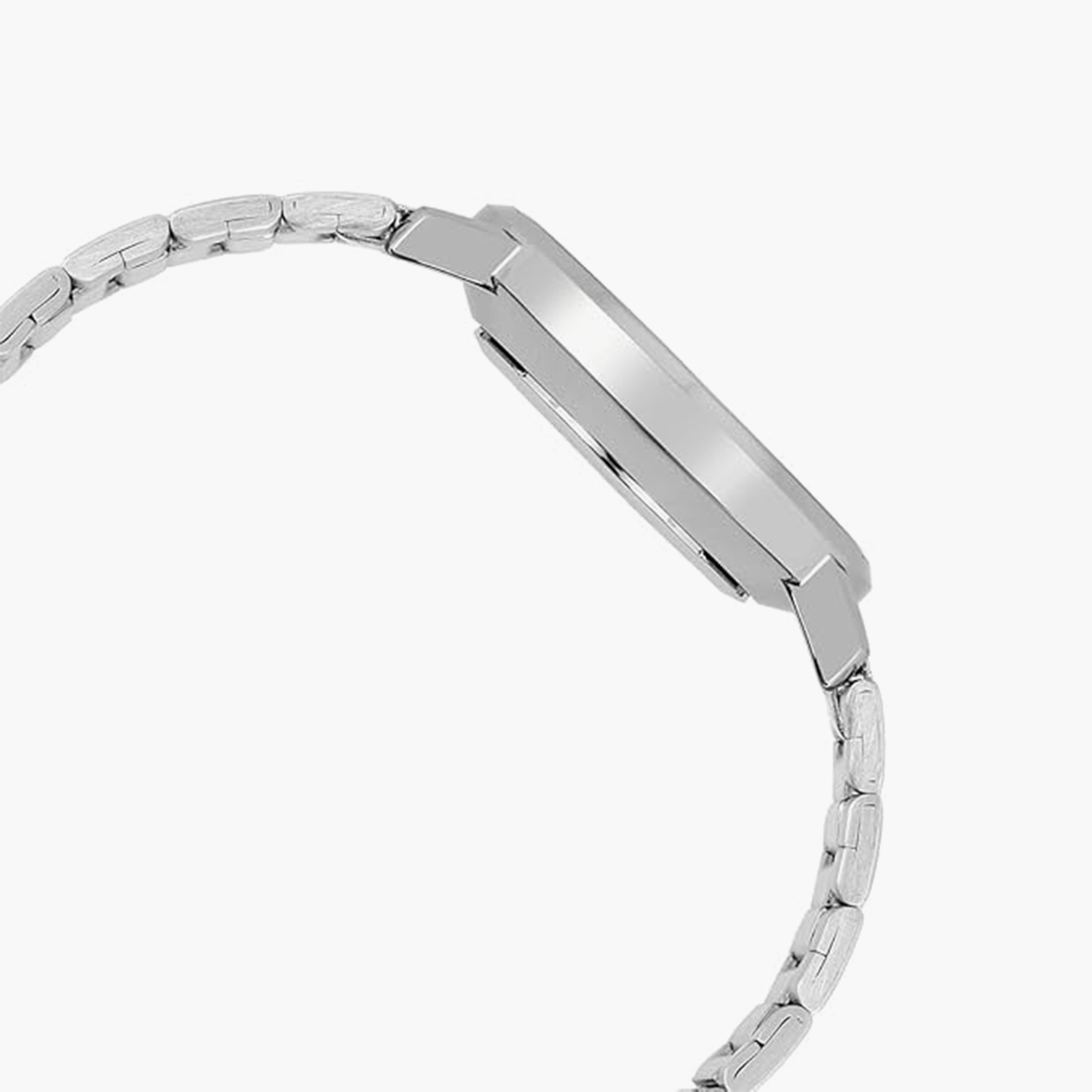 كاسيو- ساعة نسائية تناظرية حزام ستانلس ستيل لون فضي  34 مم | LTP-VT04D-1ADF-women-watchesandjewellery-watches-image-5