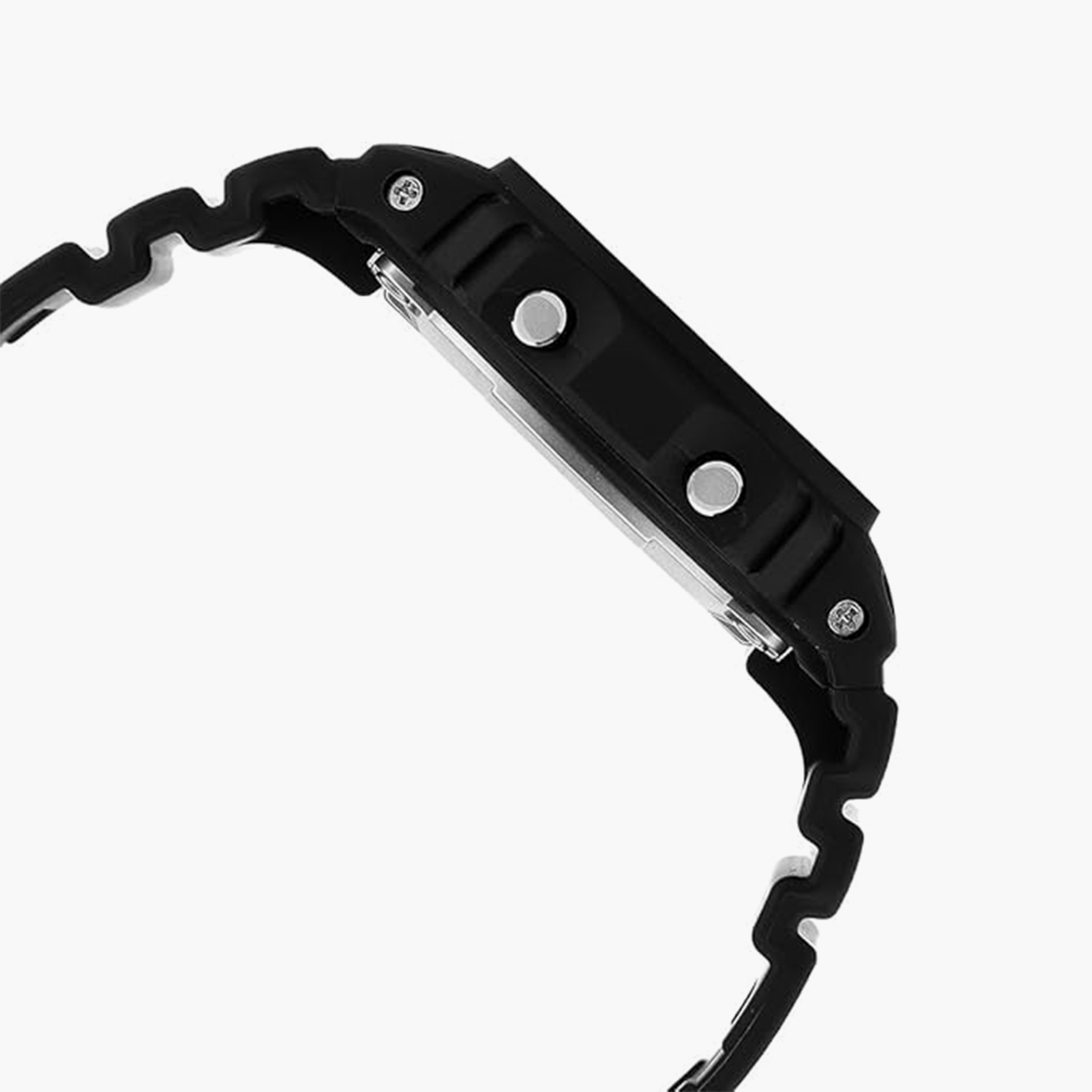 G-SHOCK Men's 45MM Black Analog-Digital Resin Strap Watch | GA-B2100CY-1ADR-men-watchesandjewellery-watches-image-5