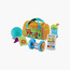VTech Interactive Pretend Play Gym Set-toys-babyandtoddlertoys-learningtoys-image-1