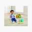 VTech Interactive Pretend Play Gym Set-toys-babyandtoddlertoys-learningtoys-image-2