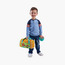 VTech Interactive Pretend Play Gym Set-toys-babyandtoddlertoys-learningtoys-image-3