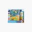VTech Interactive Pretend Play Gym Set-toys-babyandtoddlertoys-learningtoys-image-4