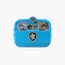 VTech Paw Patrol The Movie Learning Tablet-toys-babyandtoddlertoys-learningtoys-image-2