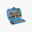 VTech Paw Patrol The Movie Learning Tablet-toys-babyandtoddlertoys-learningtoys-image-3