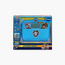 VTech Paw Patrol The Movie Learning Tablet-toys-babyandtoddlertoys-learningtoys-image-4
