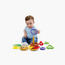 VTech Build-a-Burger Toy-toys-babyandtoddlertoys-stackingandnestingtoys-image-4