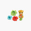 VTech Splashing Otter Bath Toy-toys-babyandtoddlertoys-bathtoys-image-1