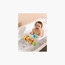 VTech Splashing Otter Bath Toy-toys-babyandtoddlertoys-bathtoys-image-3