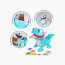 VTech Tasty Treats Axolotl Toy-toys-babyandtoddlertoys-learningtoys-image-2