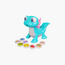 VTech Tasty Treats Axolotl Toy-toys-babyandtoddlertoys-learningtoys-image-3