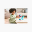 VTech Tasty Treats Axolotl Toy-toys-babyandtoddlertoys-learningtoys-image-4