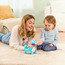 VTech Tasty Treats Axolotl Toy-toys-babyandtoddlertoys-learningtoys-image-5