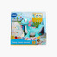 VTech Tasty Treats Axolotl Toy-toys-babyandtoddlertoys-learningtoys-image-6