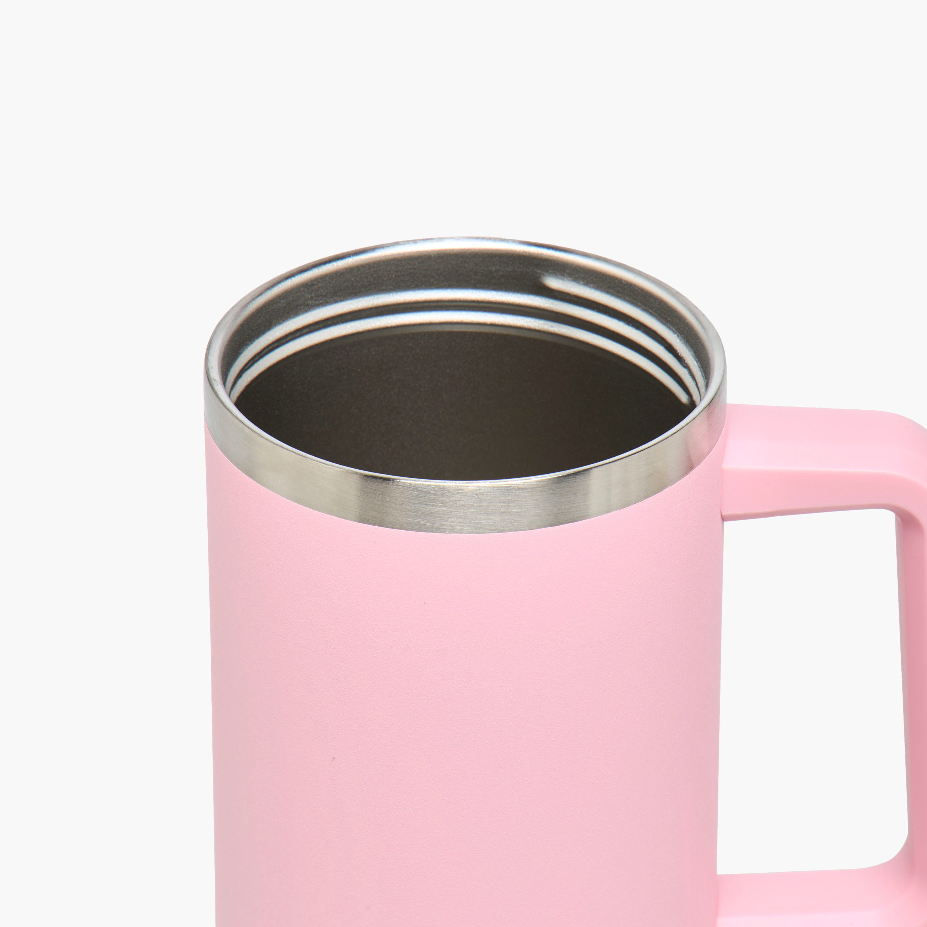 Juniors Insulated Travel Tumbler with Handle - 1200 ml-school-waterbottles-image-6