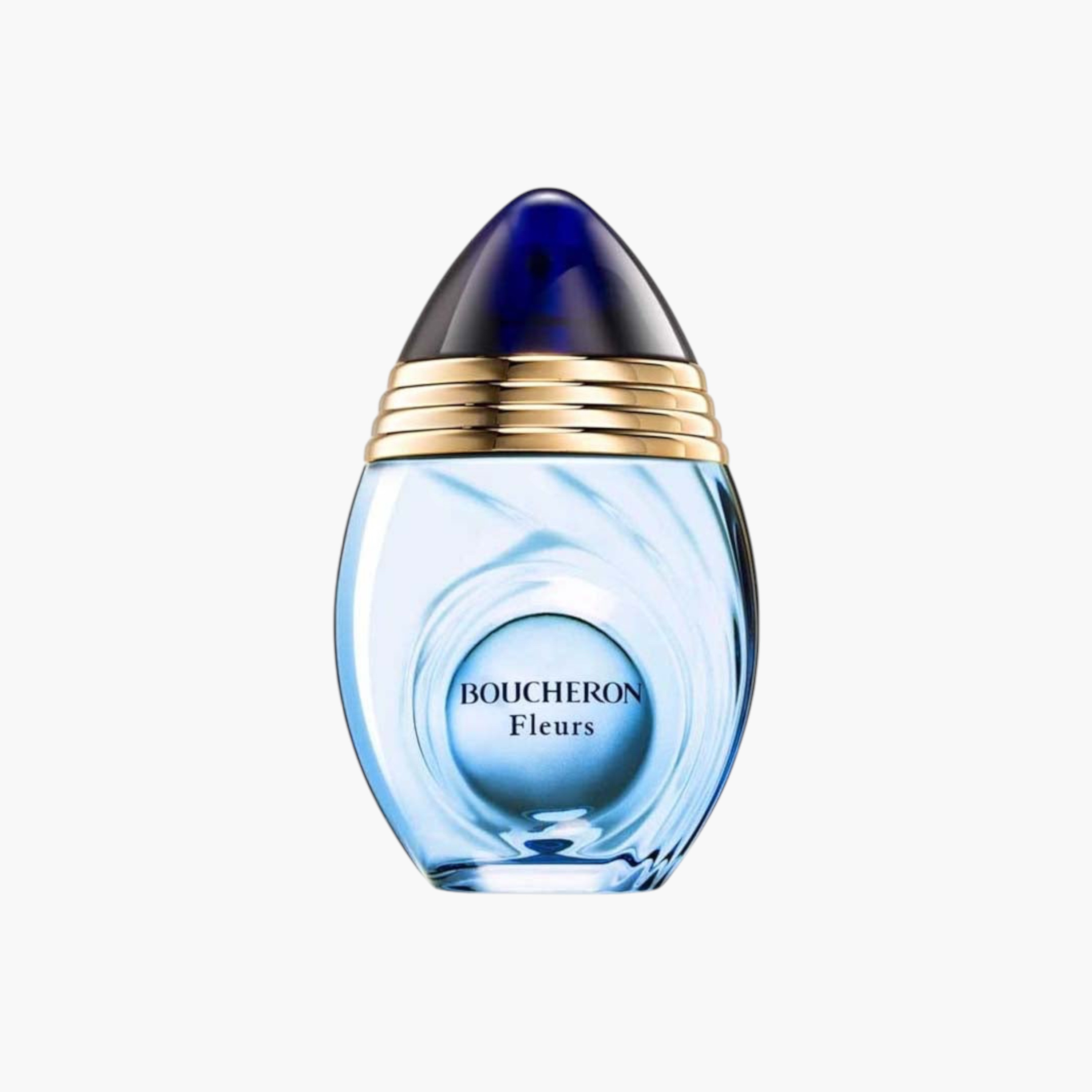 Boucheron Fleurs Edp 100Ml for Women-beautyandpersonalcare-fragrance-women-image-2