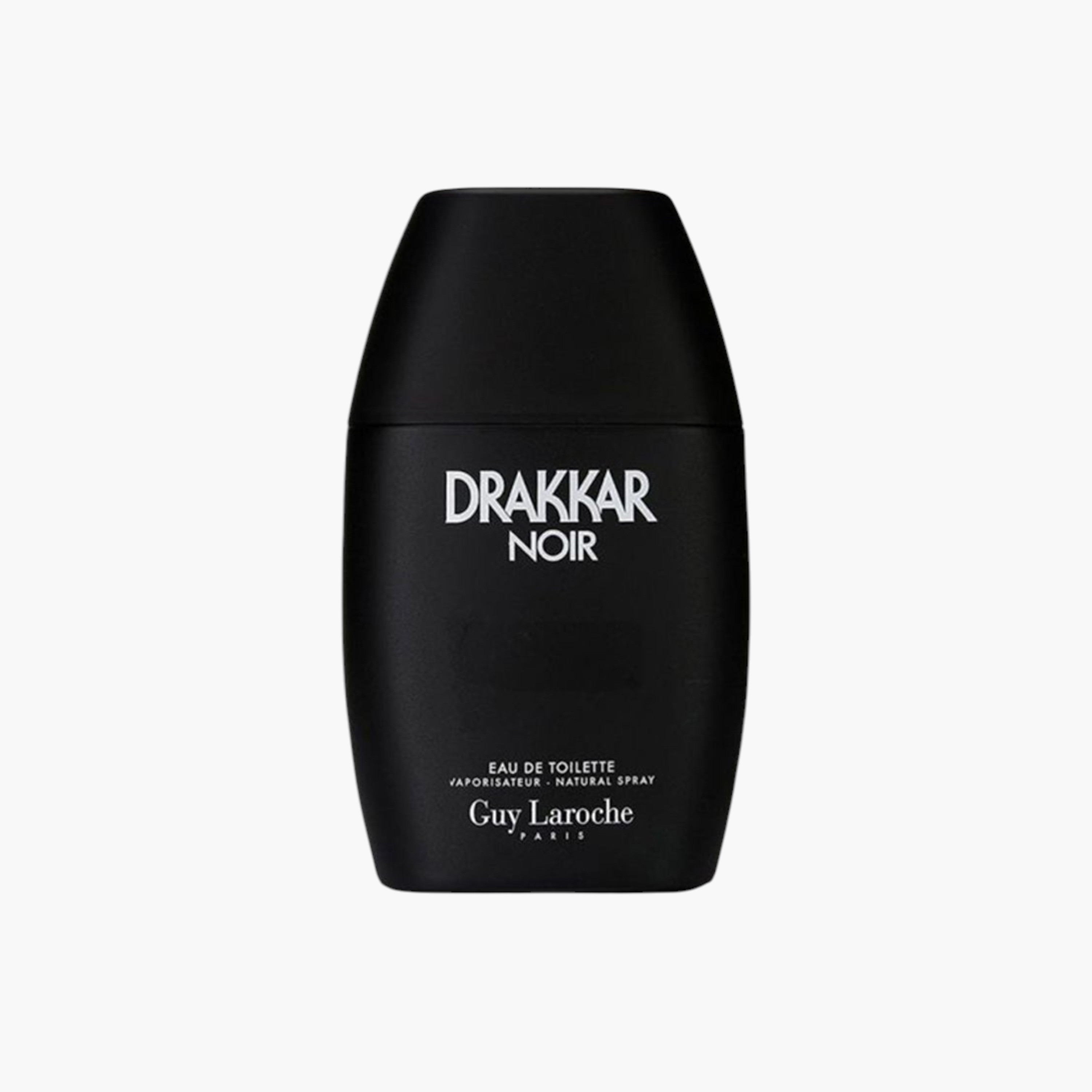 Guy Laroche Drakkar Noir Edt 100 Ml for Men-beautyandpersonalcare-fragrance-men-image-1