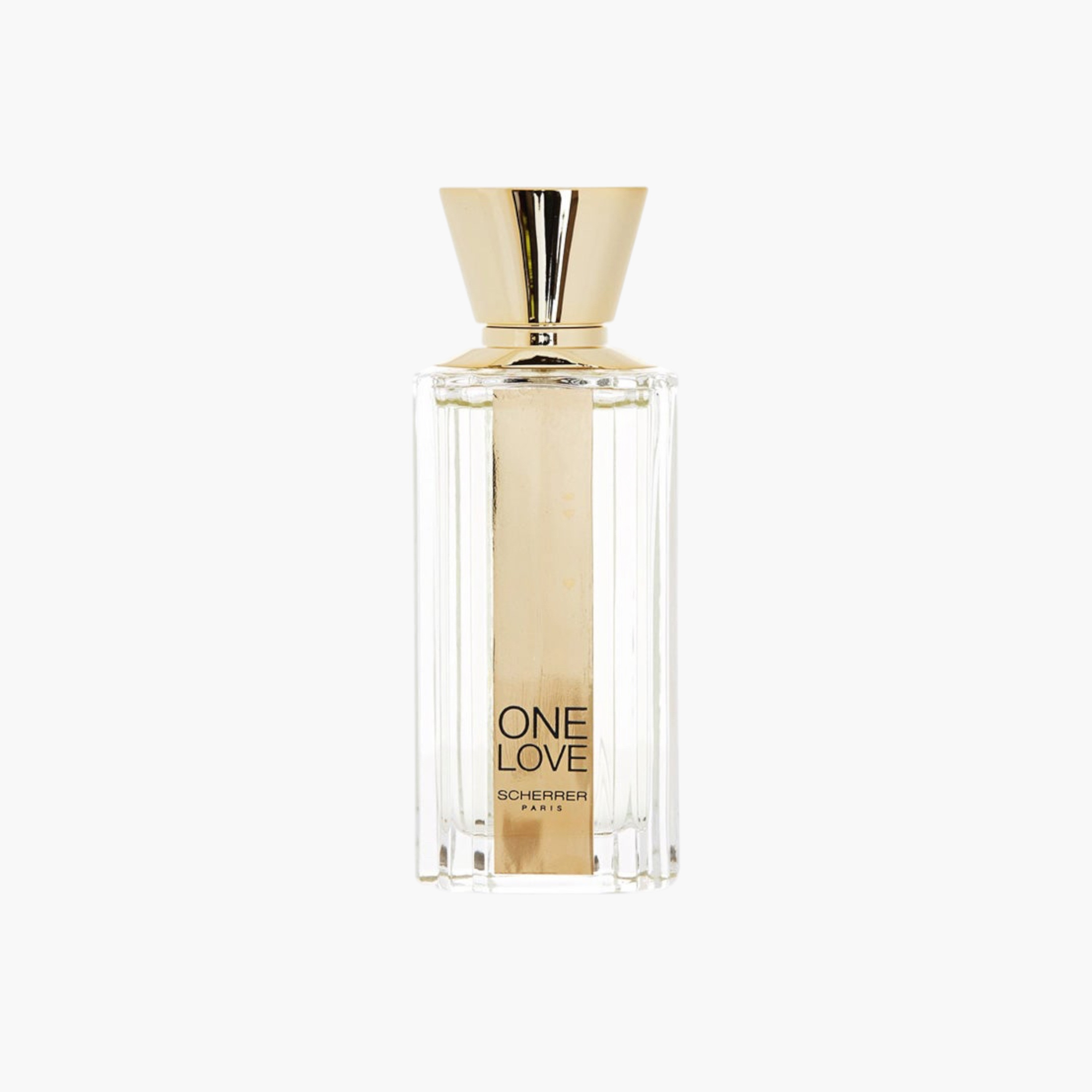 Jean Louis Scherrer One Love Edp 100Ml for Women-beautyandpersonalcare-fragrance-women-image-1