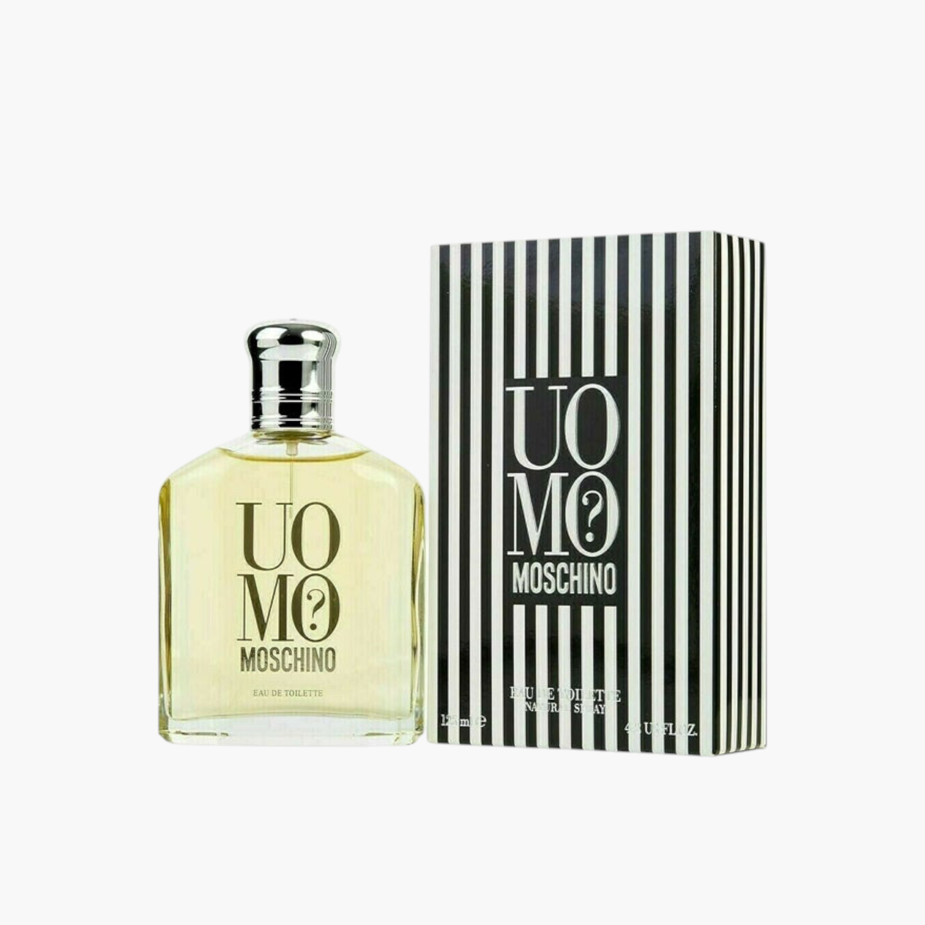 Moschino Uomo Edt 125Ml for Men-beautyandpersonalcare-fragrance-men-image-2
