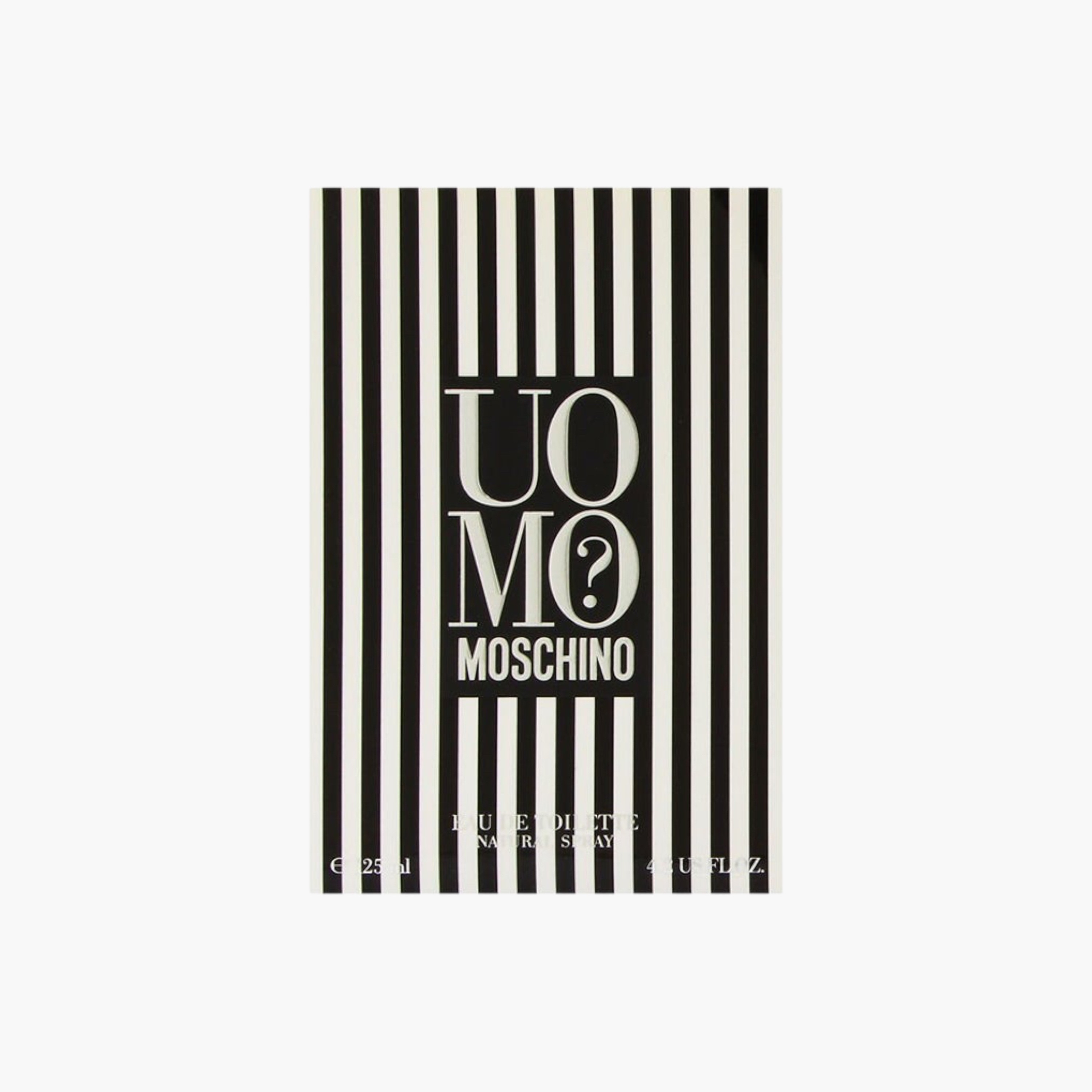 Moschino Uomo Edt 125Ml for Men-beautyandpersonalcare-fragrance-men-image-3