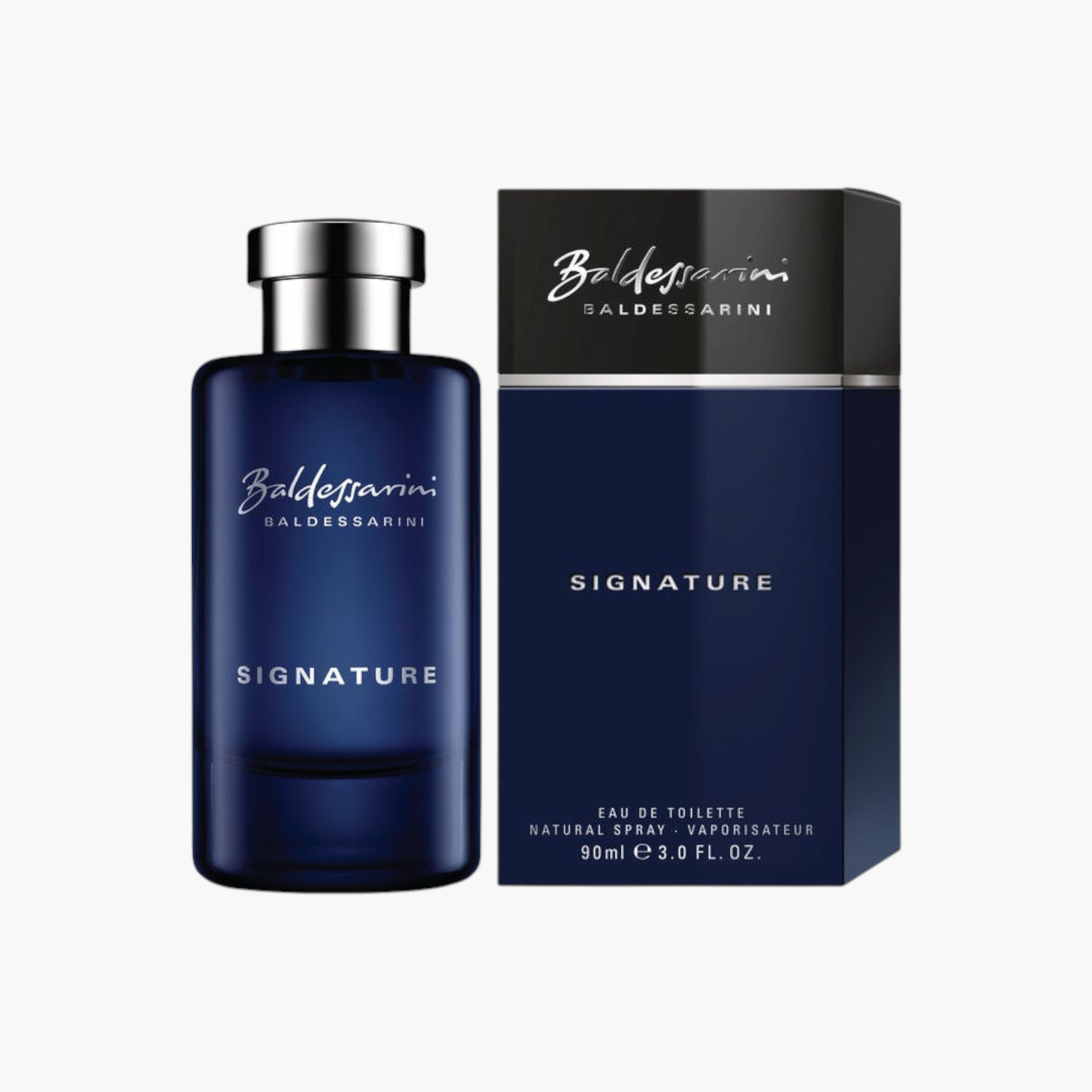 عطر سيغنتشر أو دو تواليت للرجال من بالديساريني - 90 مل-beautyandpersonalcare-fragrance-men-image-1