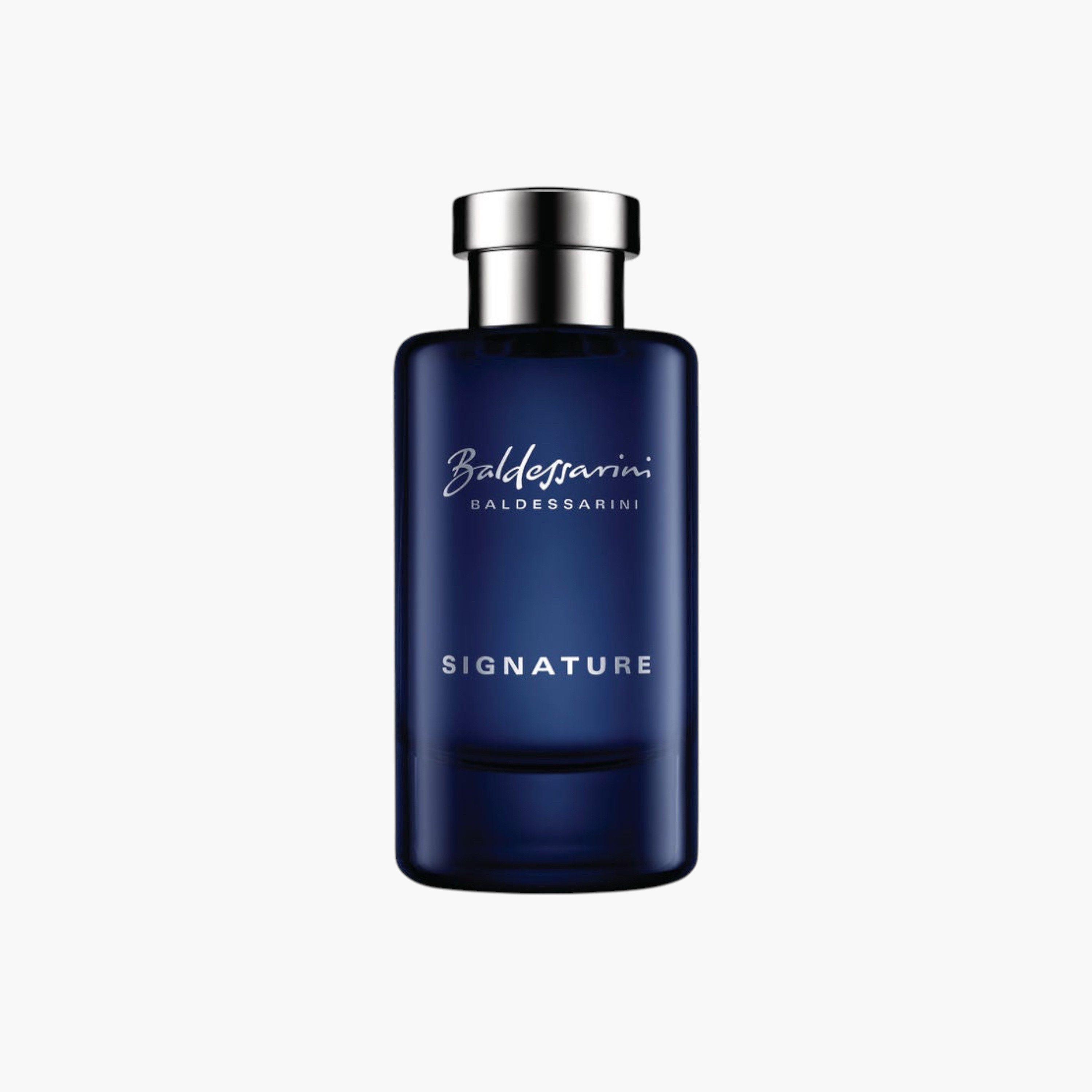 عطر سيغنتشر أو دو تواليت للرجال من بالديساريني - 90 مل-beautyandpersonalcare-fragrance-men-image-2