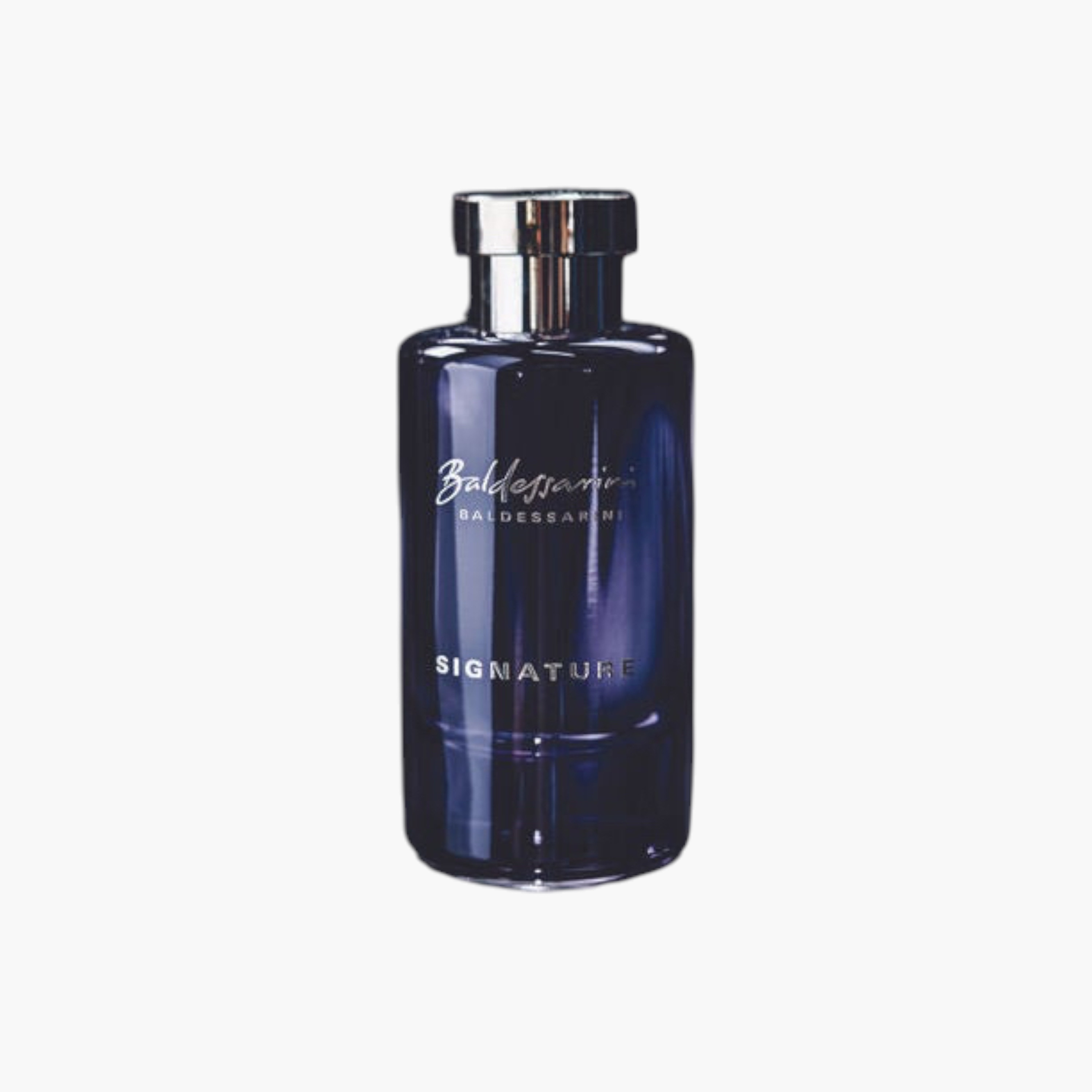 عطر سيغنتشر أو دو تواليت للرجال من بالديساريني - 90 مل-beautyandpersonalcare-fragrance-men-image-3