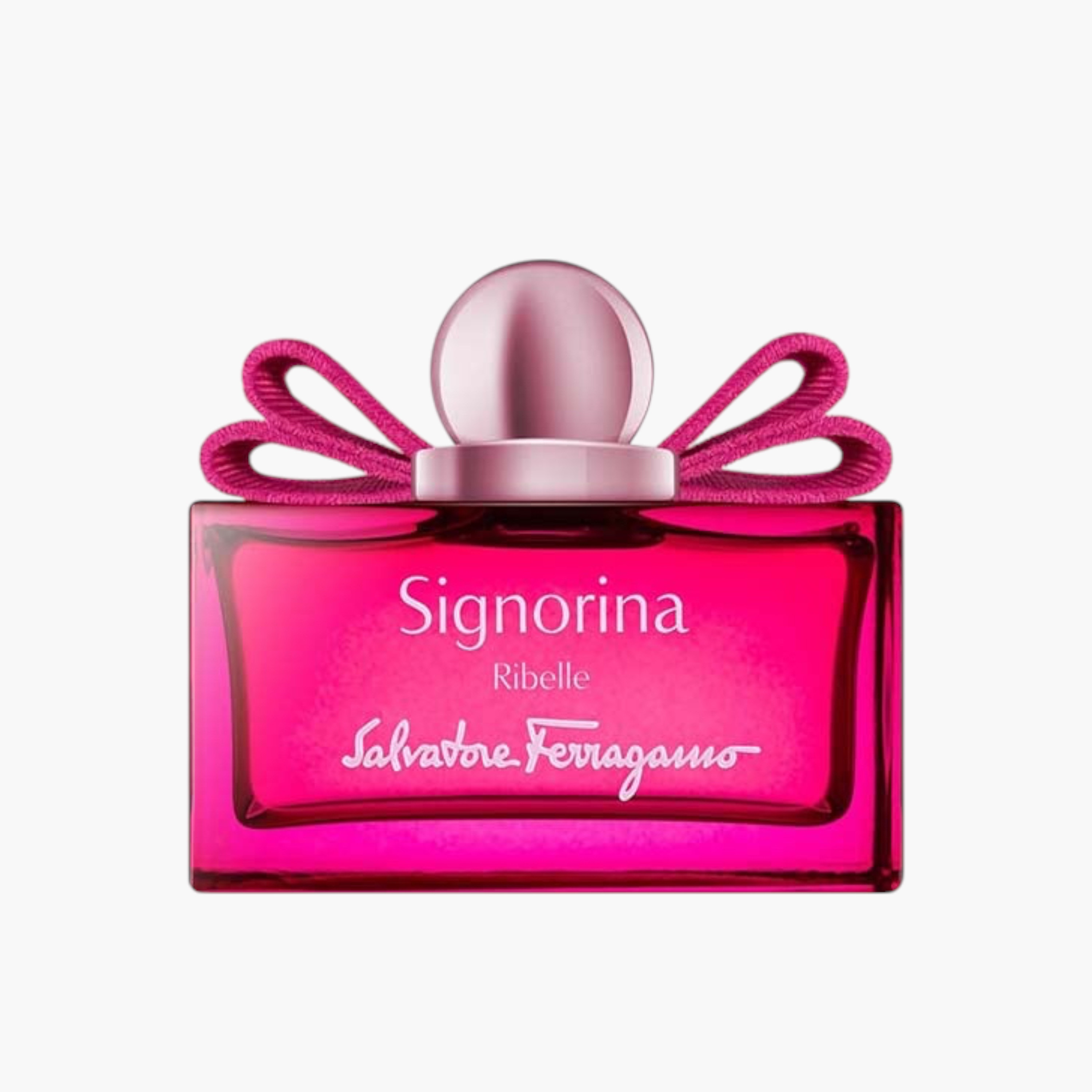 عطر سيغنورينا ريبيلي أو دو بارفوم للنساء من سالفاتور فيراغامو - 100 مل-beautyandpersonalcare-fragrance-women-image-2