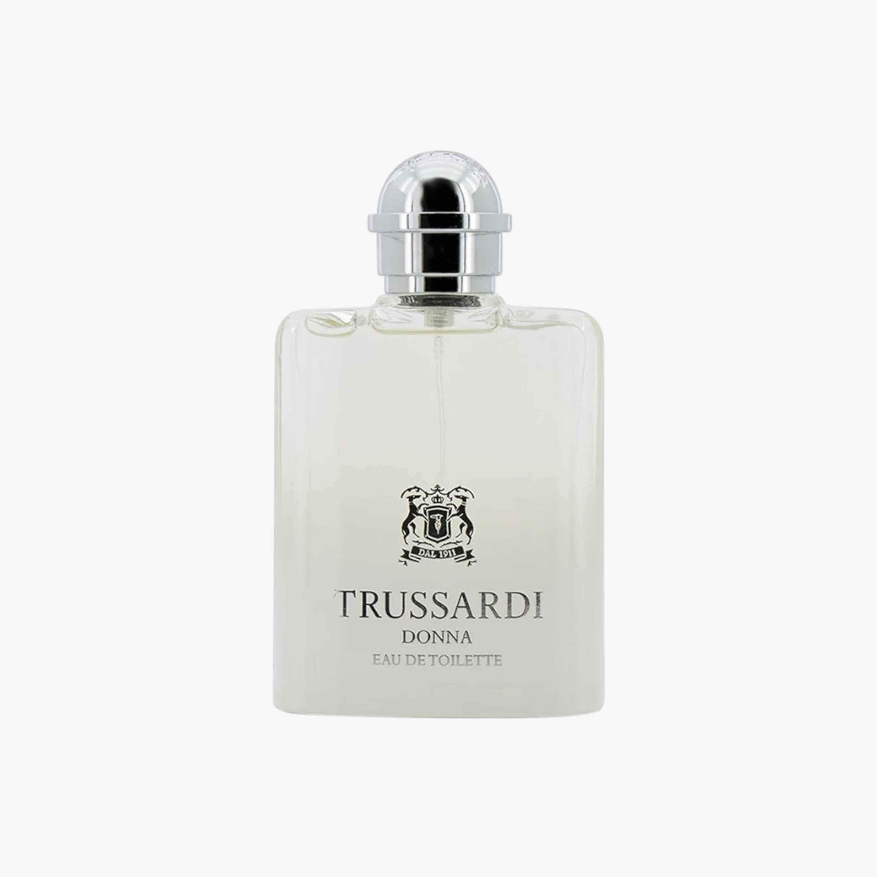 عطر دونا أو دو تواليت للنساء من ترساردي - 100 مل-beautyandpersonalcare-fragrance-women-image-1