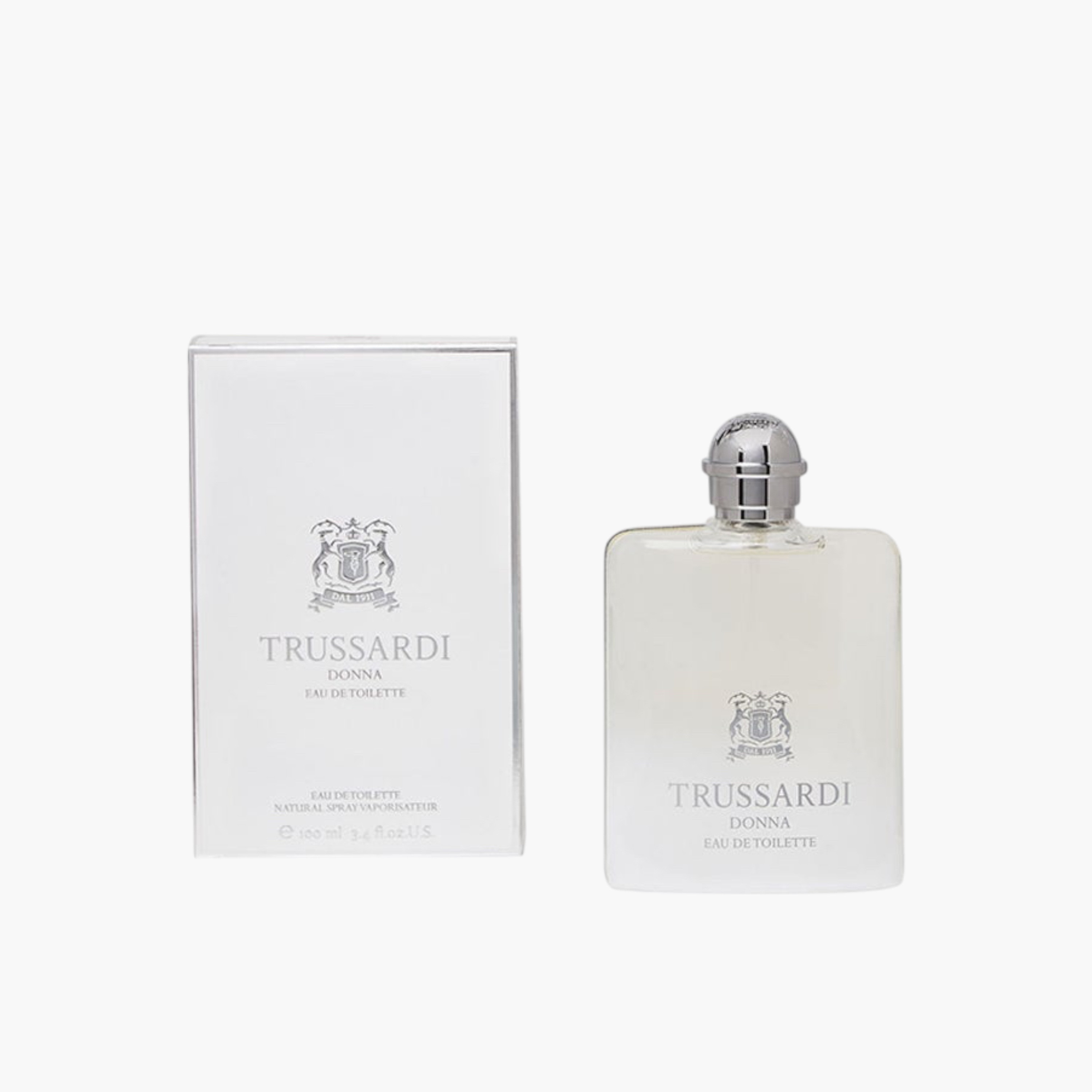 عطر دونا أو دو تواليت للنساء من ترساردي - 100 مل-beautyandpersonalcare-fragrance-women-image-2