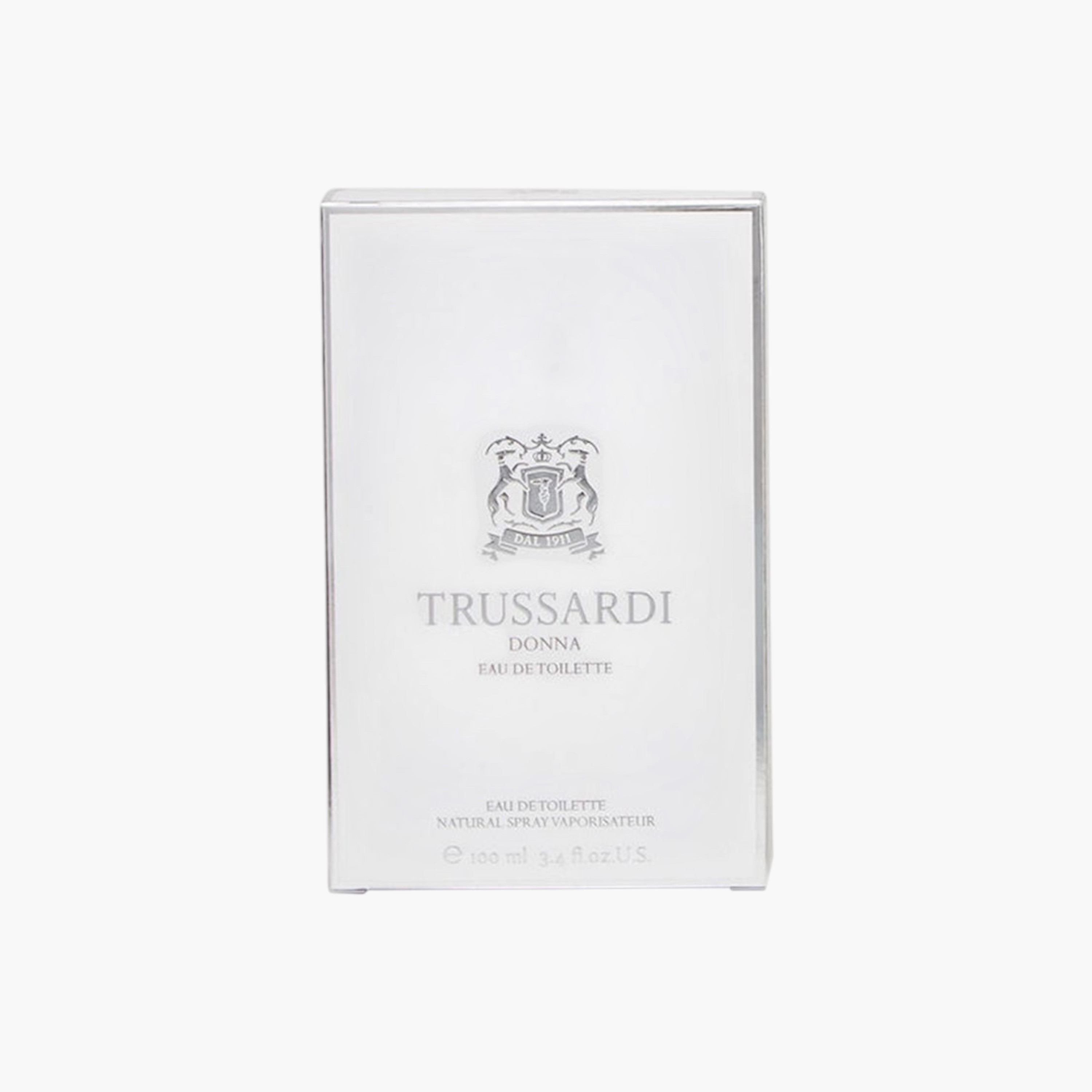 عطر دونا أو دو تواليت للنساء من ترساردي - 100 مل-beautyandpersonalcare-fragrance-women-image-3