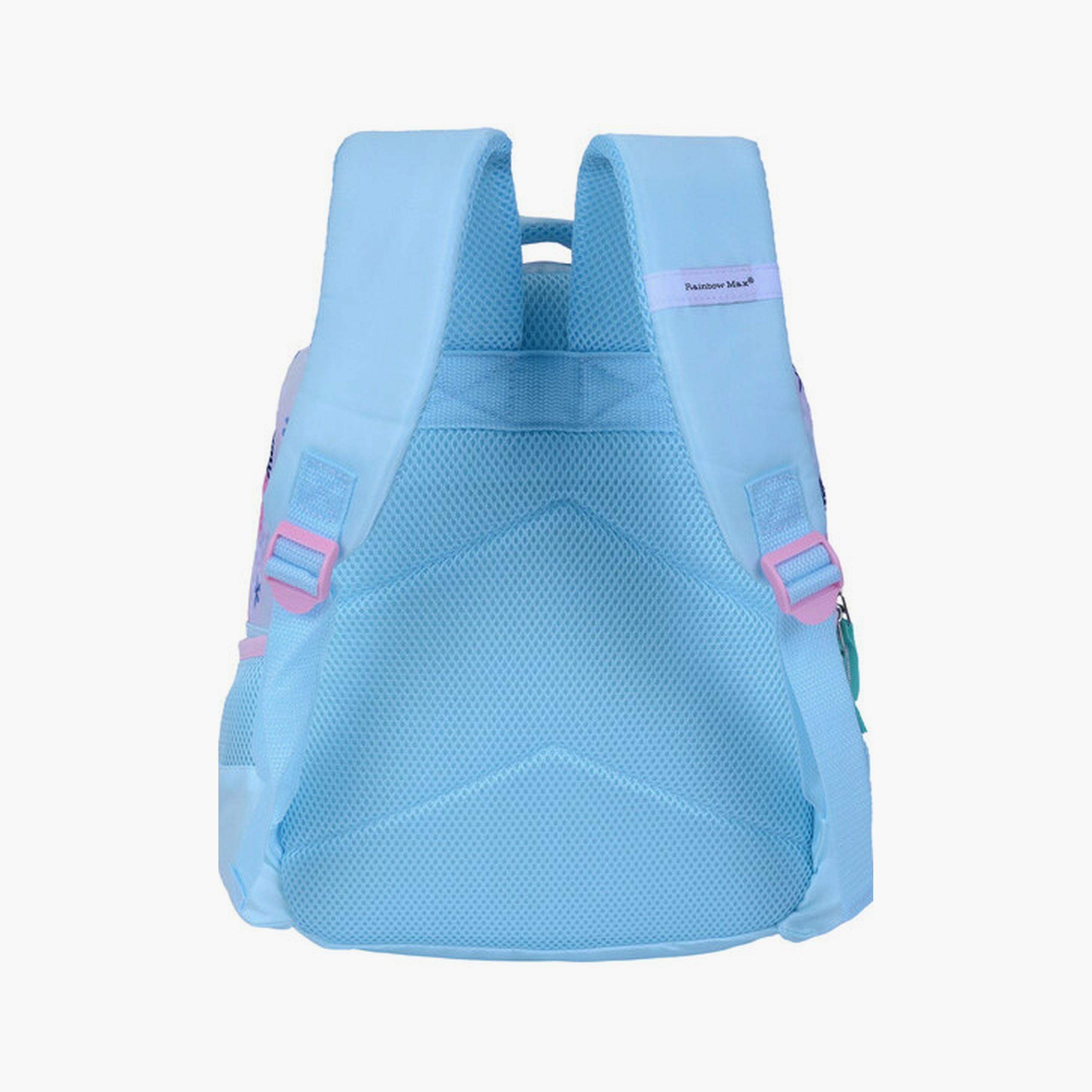 حقيبة ظهر ستيتش مع قسمين رئيسيين وجيبين جانبيين - 16 بوصة-school-bagsandbackpacks-backpacks-image-3