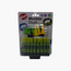 Gloo Monster Stunt Assorted Car Set-toys-playvehicles-racetracks-image-5