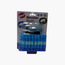 Gloo Monster Stunt Assorted Car Set-toys-playvehicles-racetracks-image-6